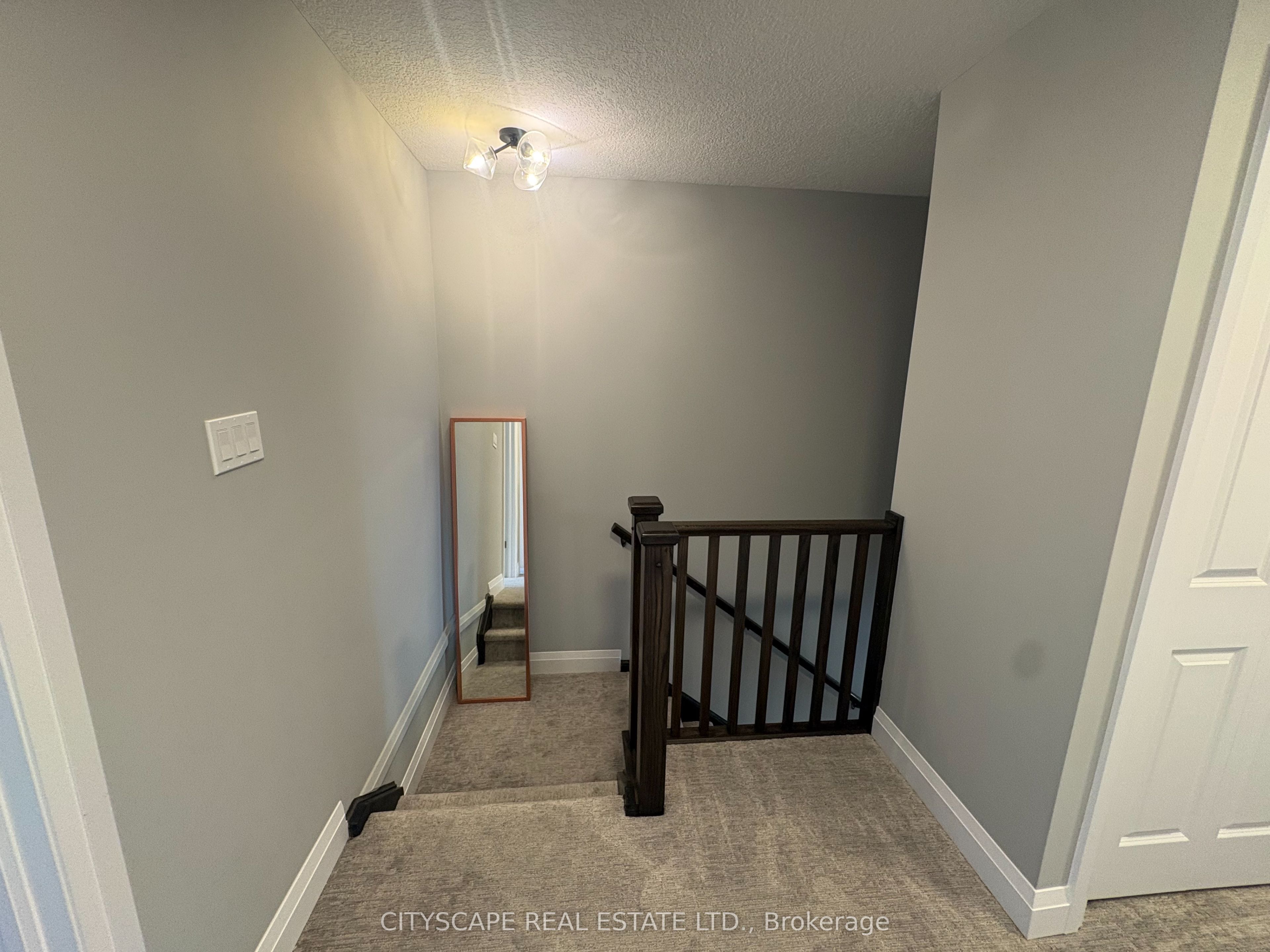 117 Stephenson Way Property Photo 20