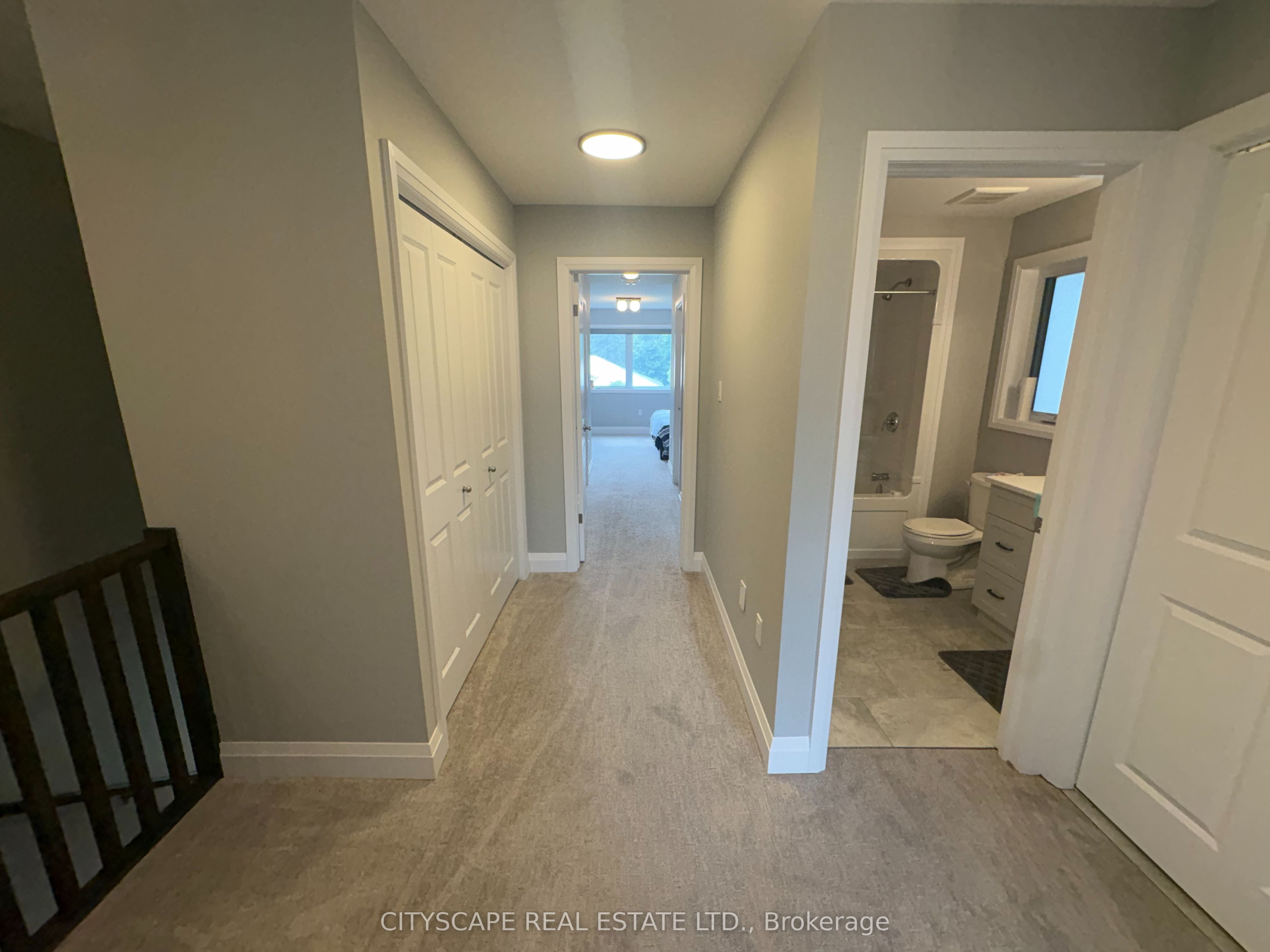 117 Stephenson Way Property Photo 21