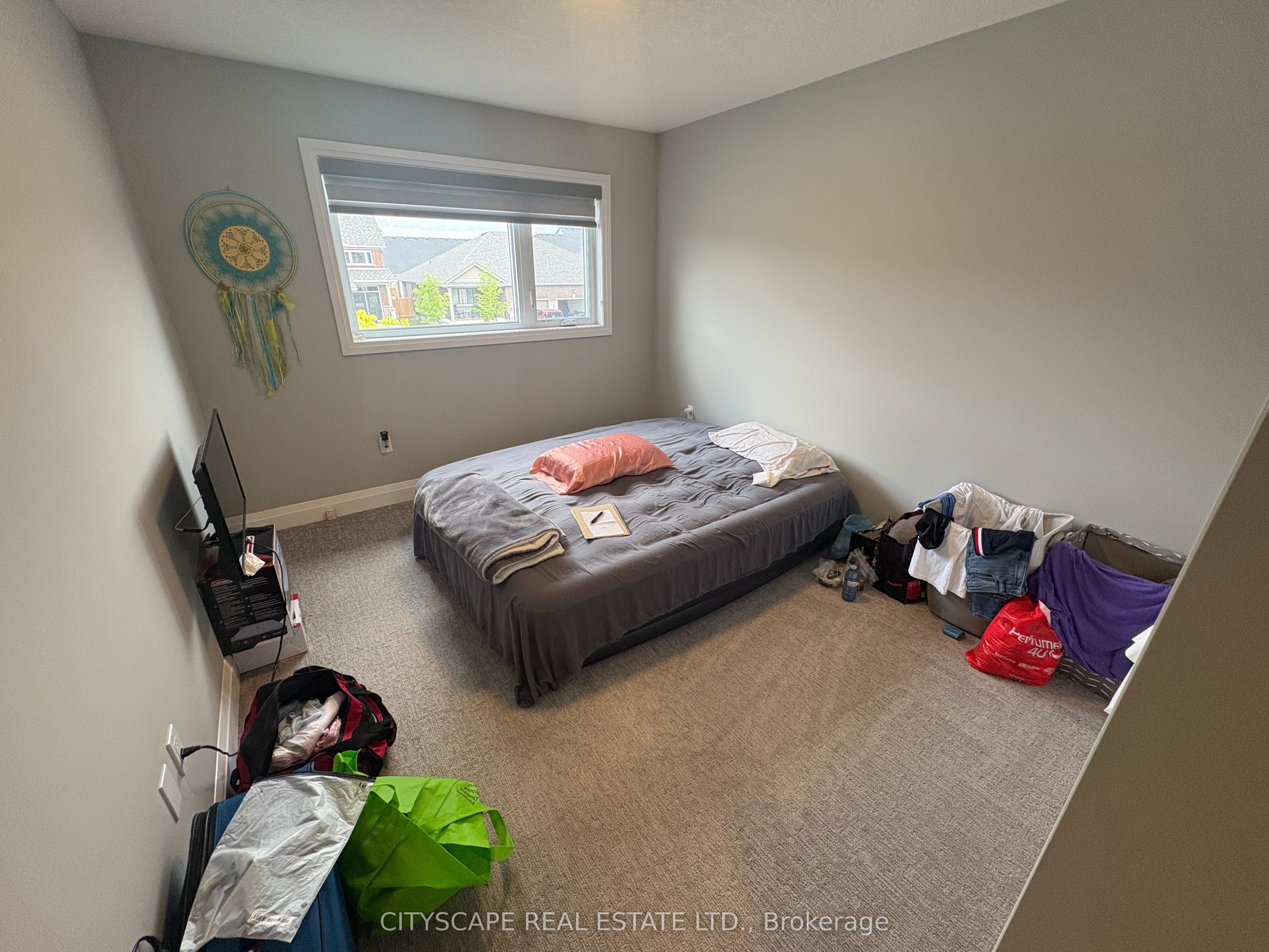 117 Stephenson Way Property Photo 22