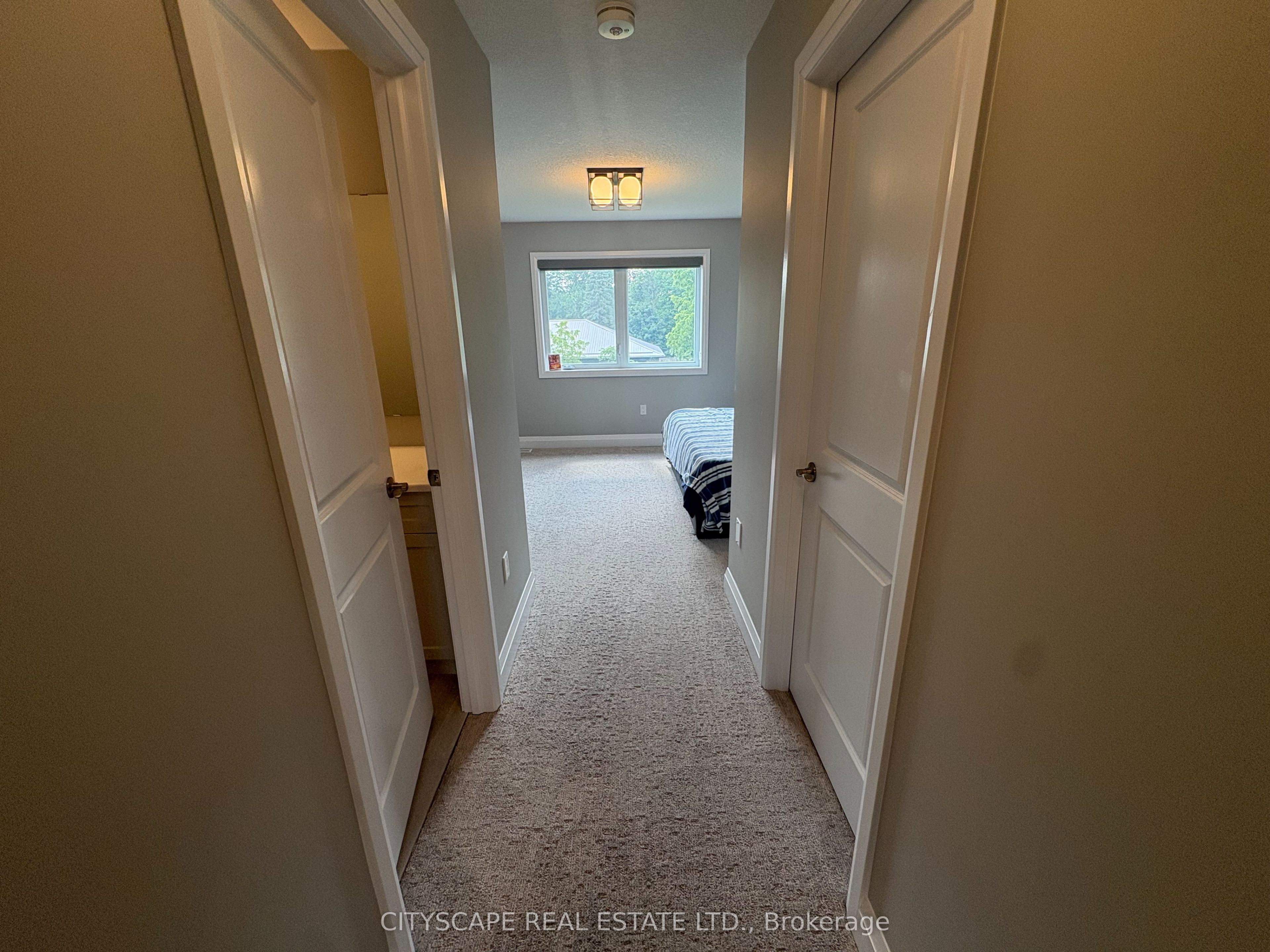 117 Stephenson Way Property Photo 23