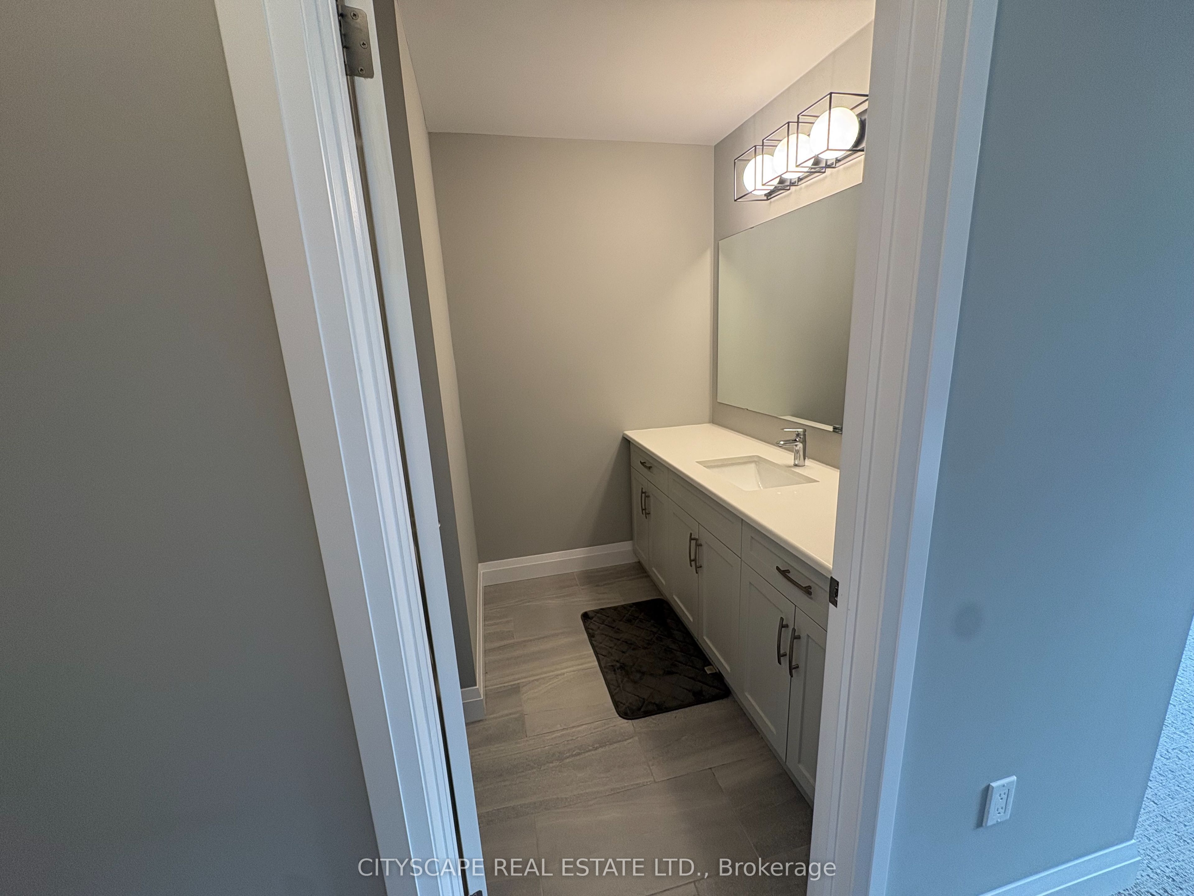 117 Stephenson Way Property Photo 24