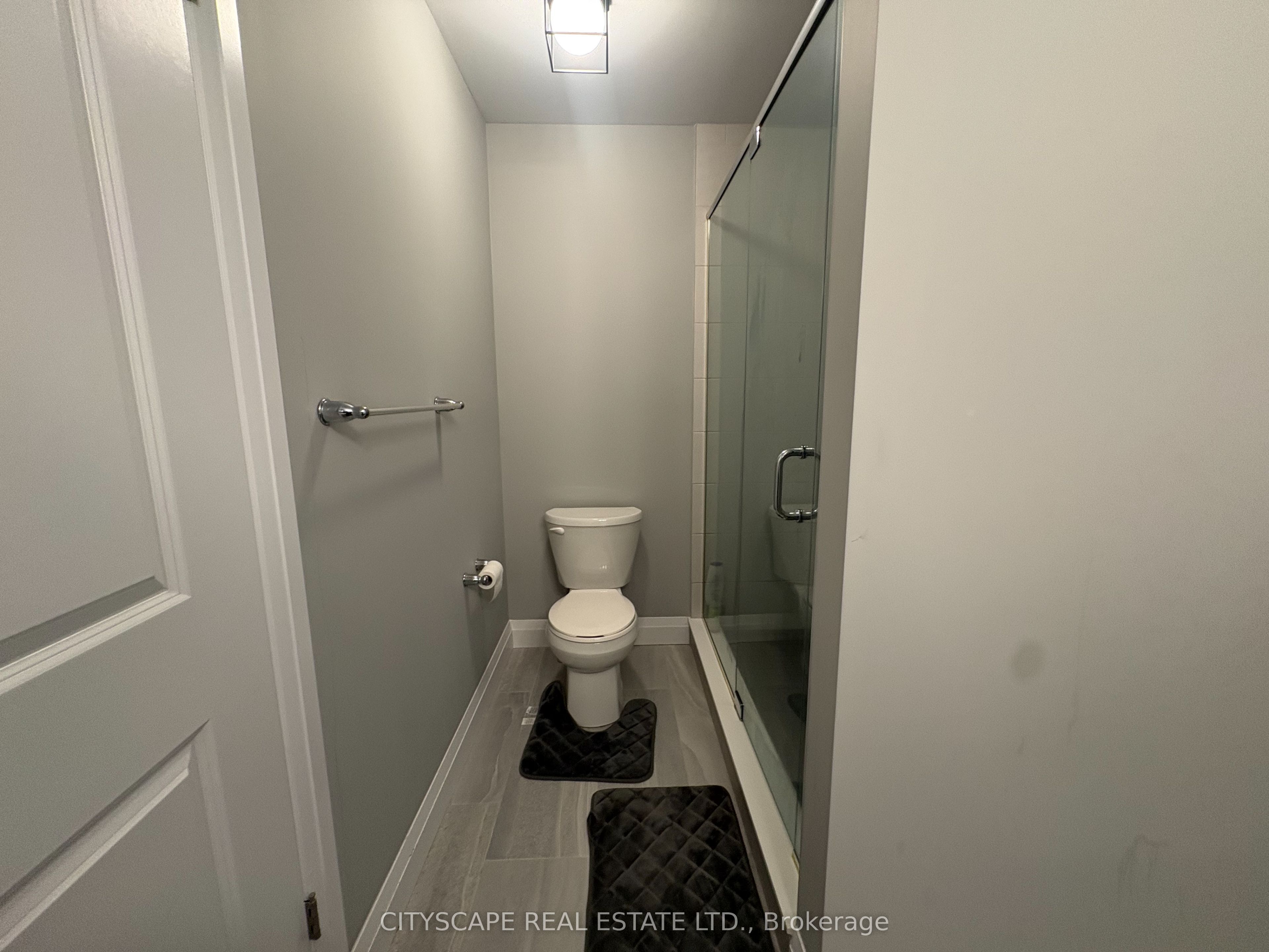 117 Stephenson Way Property Photo 25