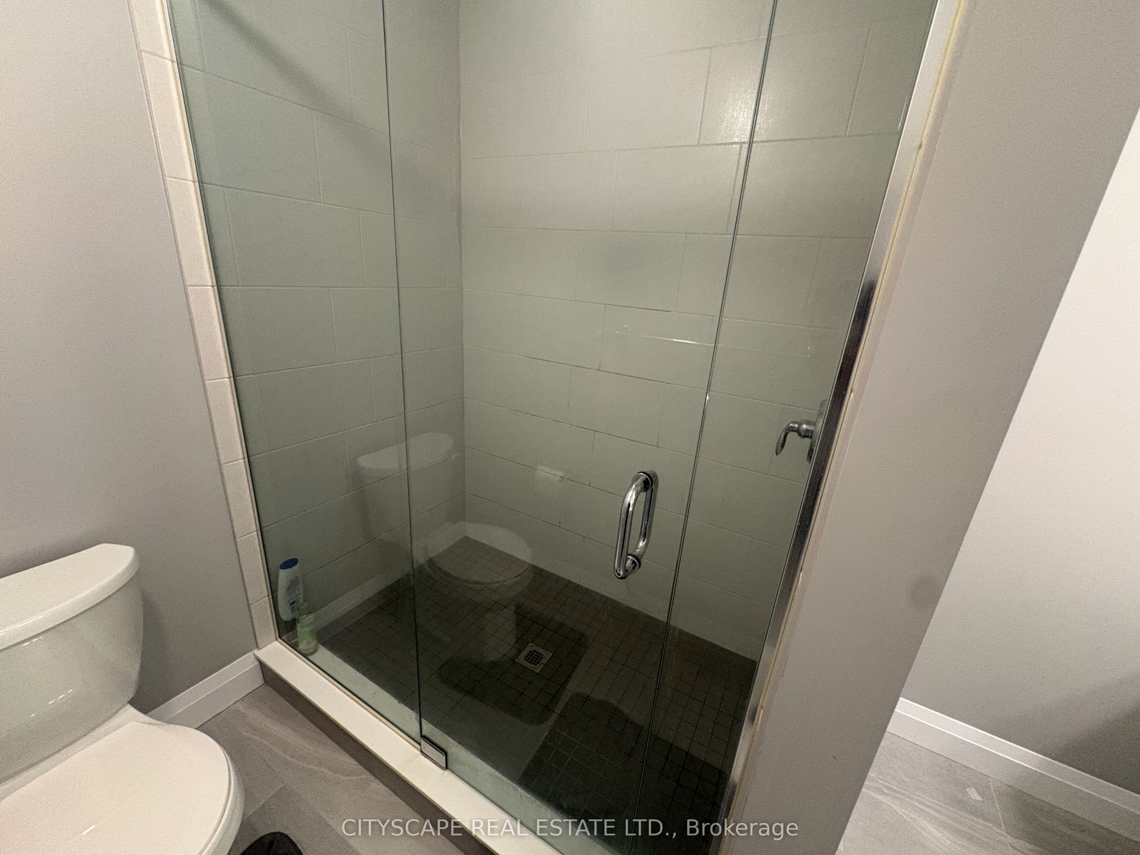 117 Stephenson Way Property Photo 26