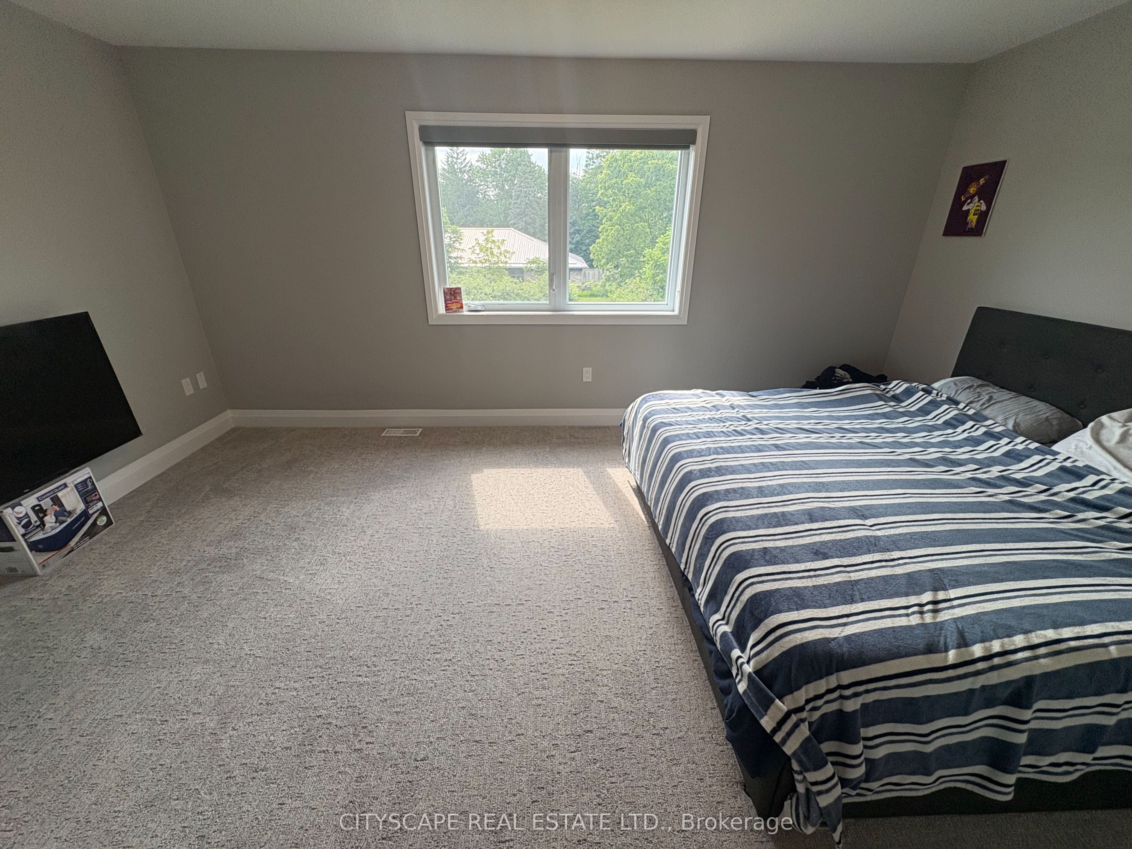 117 Stephenson Way Property Photo 27