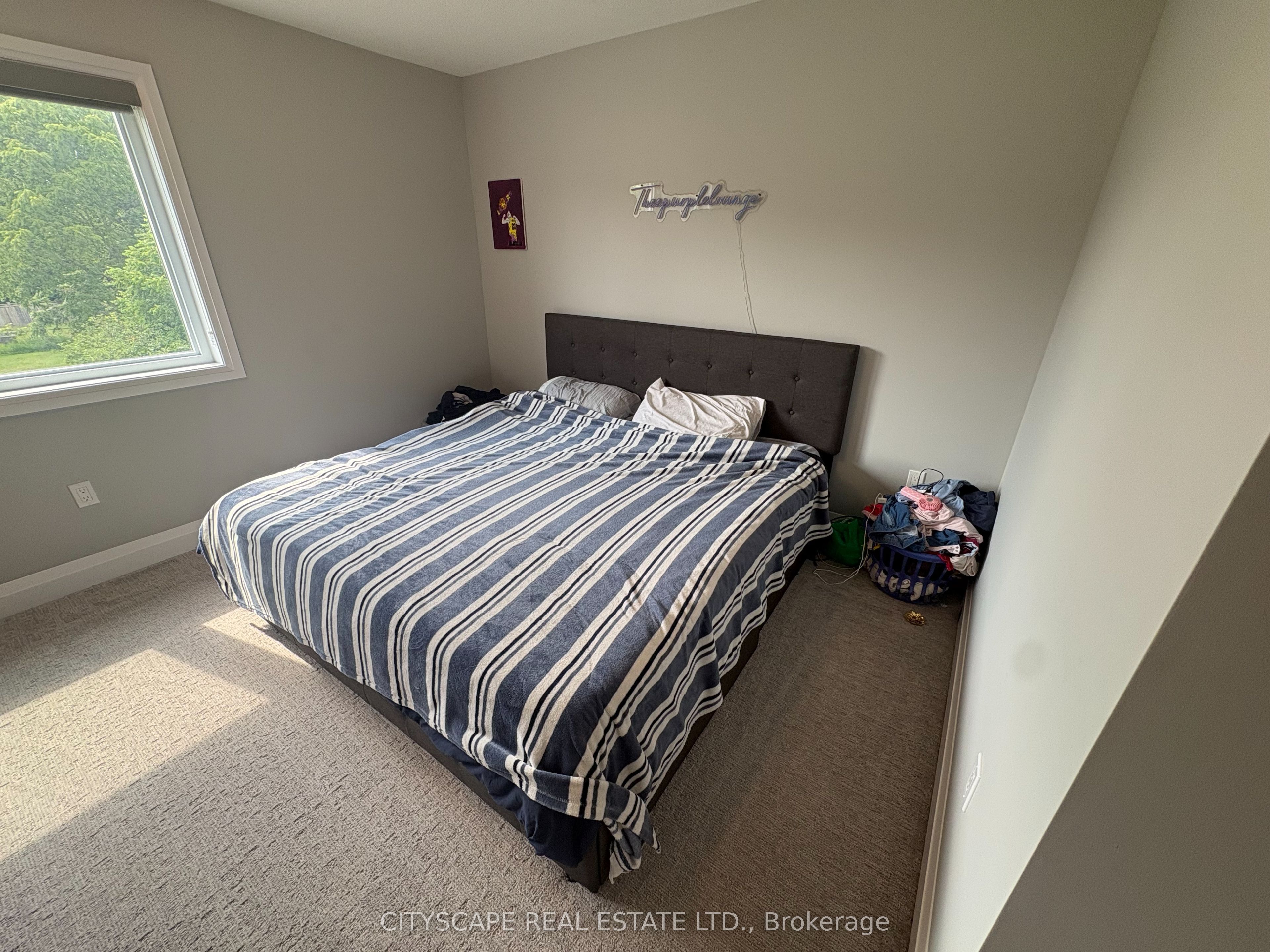 117 Stephenson Way Property Photo 28