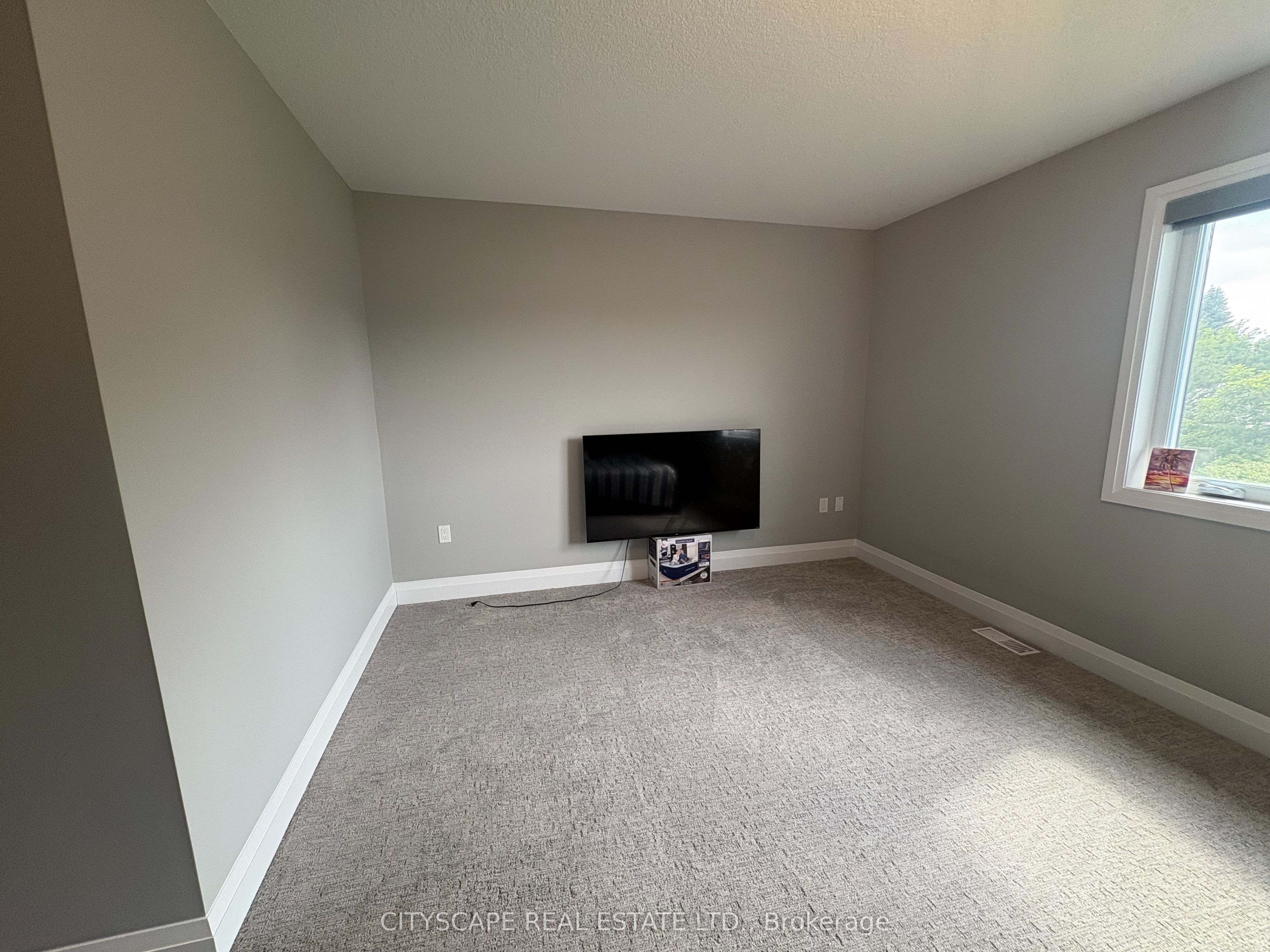 117 Stephenson Way Property Photo 29