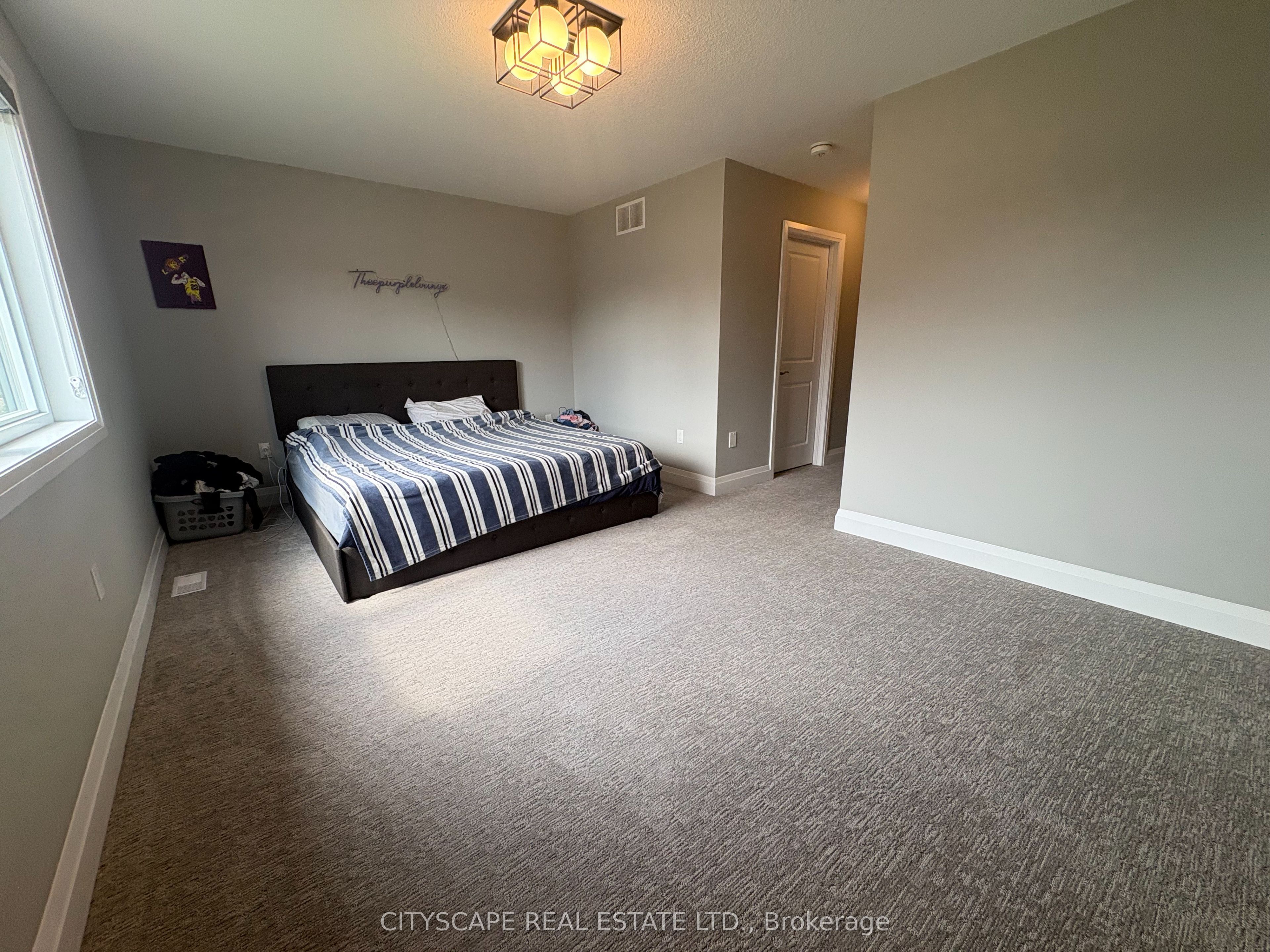 117 Stephenson Way Property Photo 30