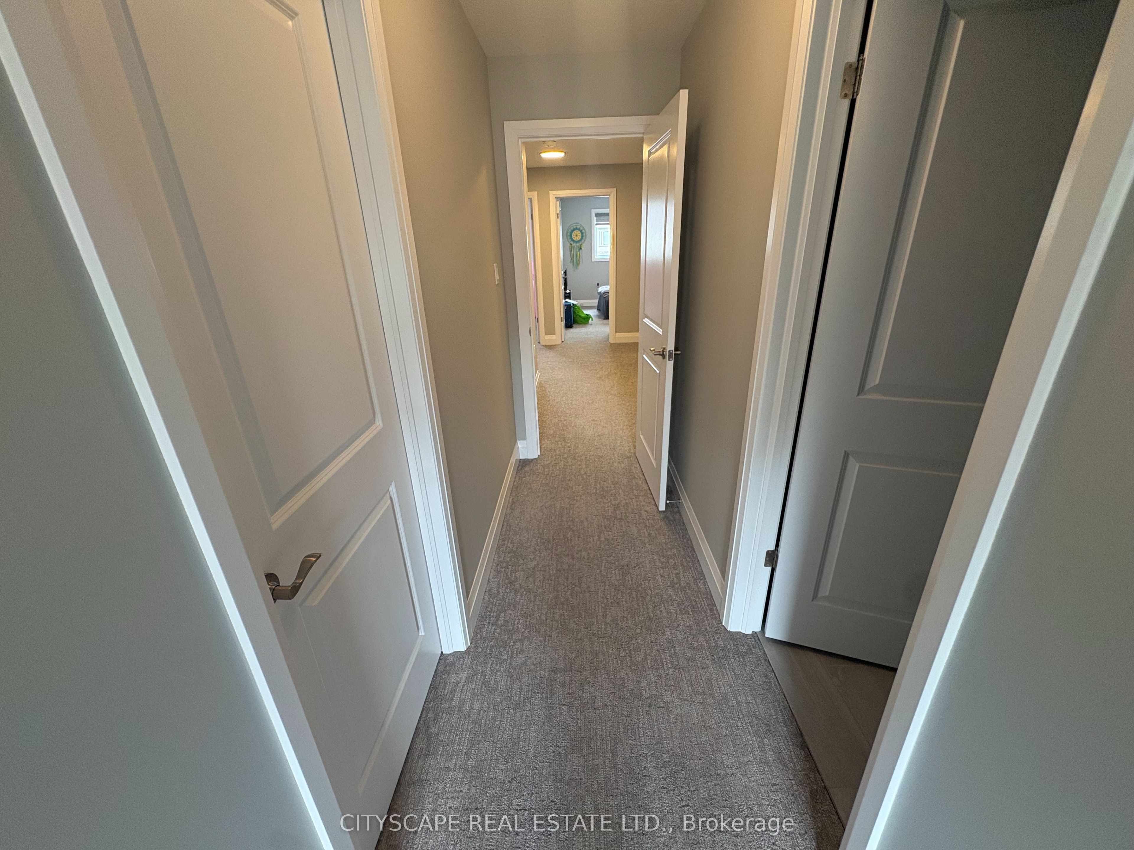 117 Stephenson Way Property Photo 31