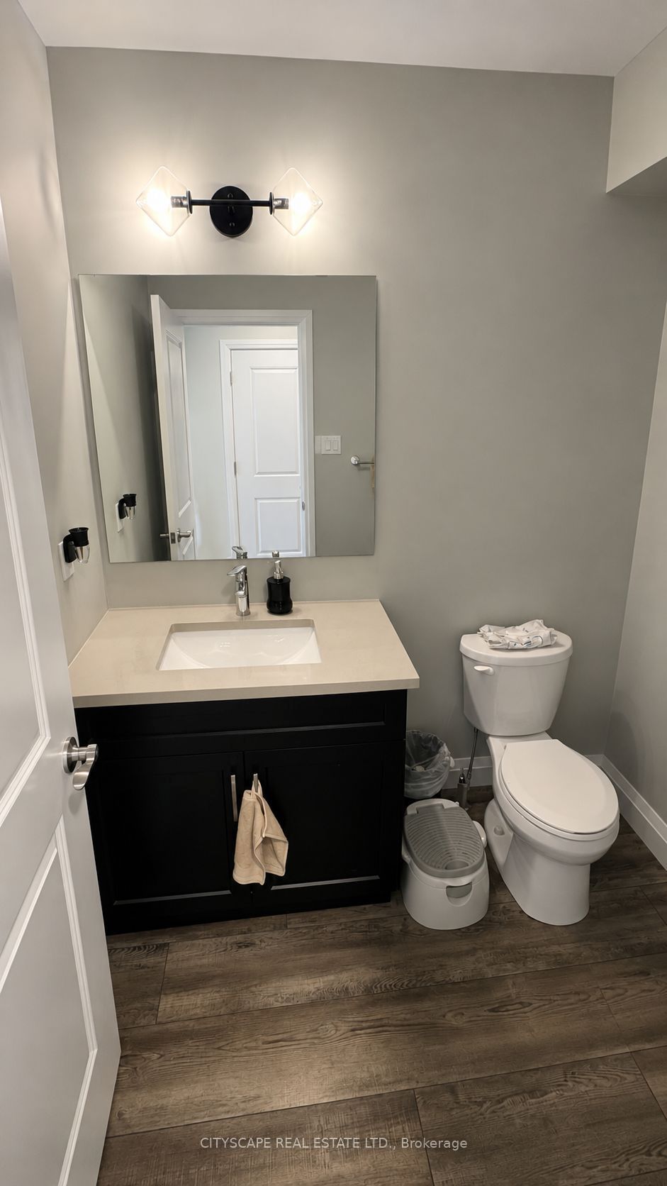 117 Stephenson Way Property Photo 33