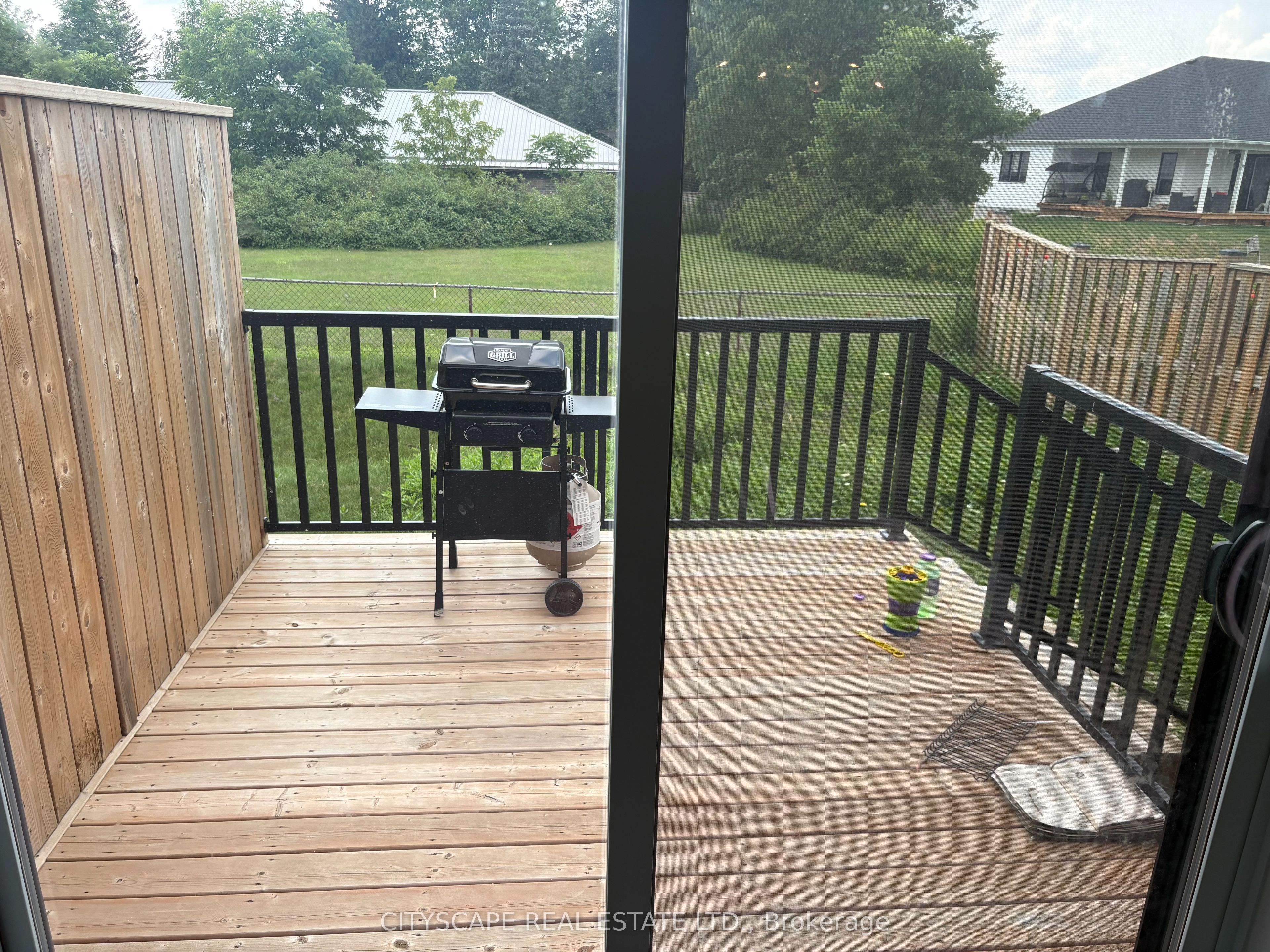 117 Stephenson Way Property Photo 35
