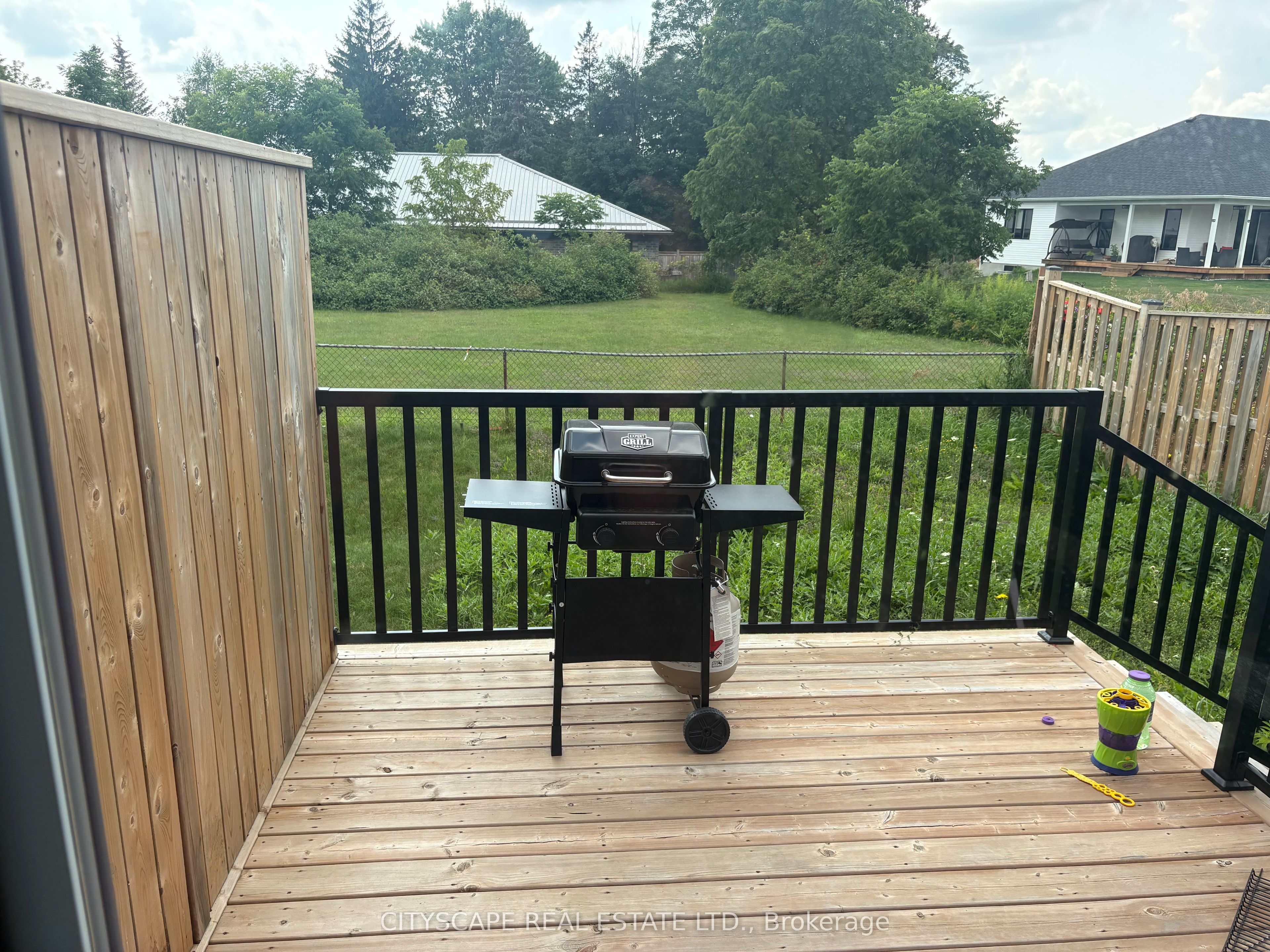 117 Stephenson Way Property Photo 36