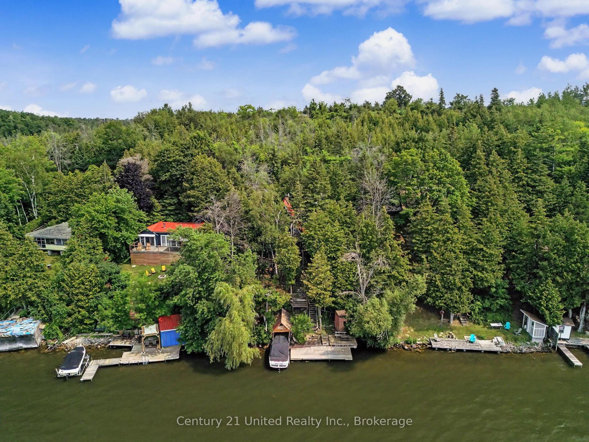 176 Robins Road Property Photo 1