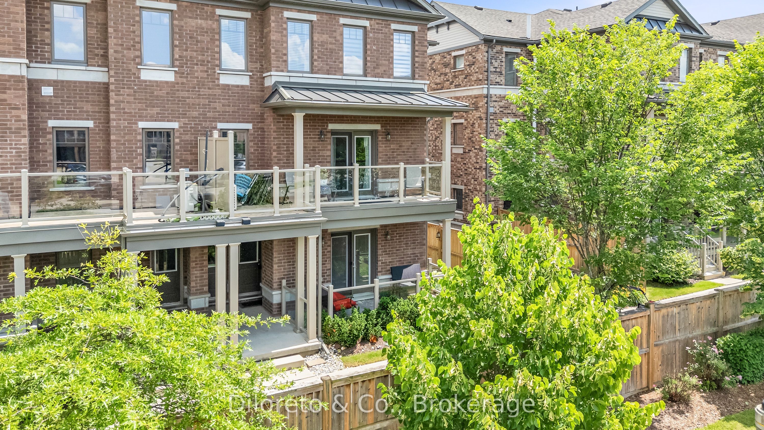 39 Kay Crescent 31 Property Photo 2