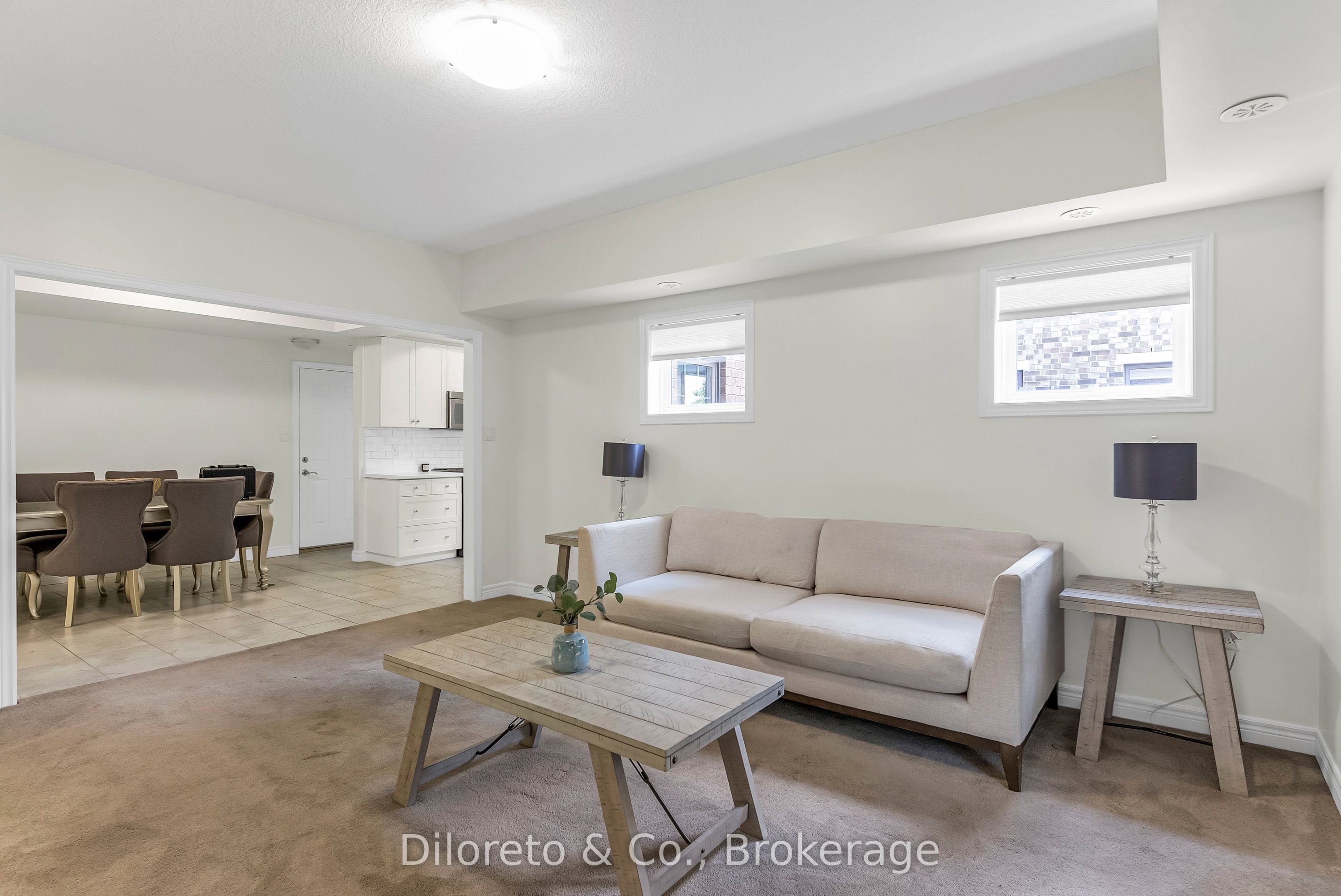 39 Kay Crescent 31 Property Photo 12