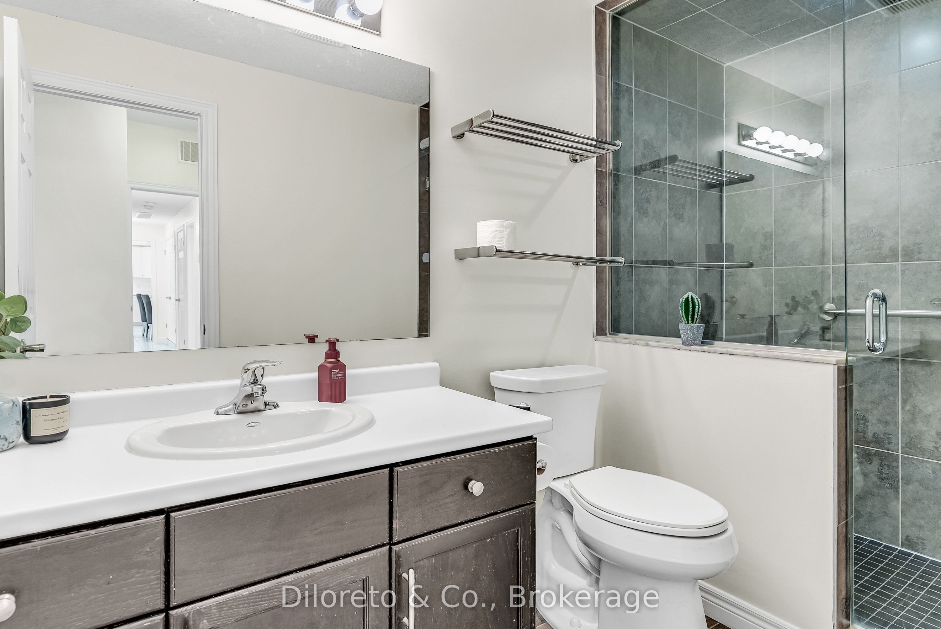 39 Kay Crescent 31 Property Photo 26