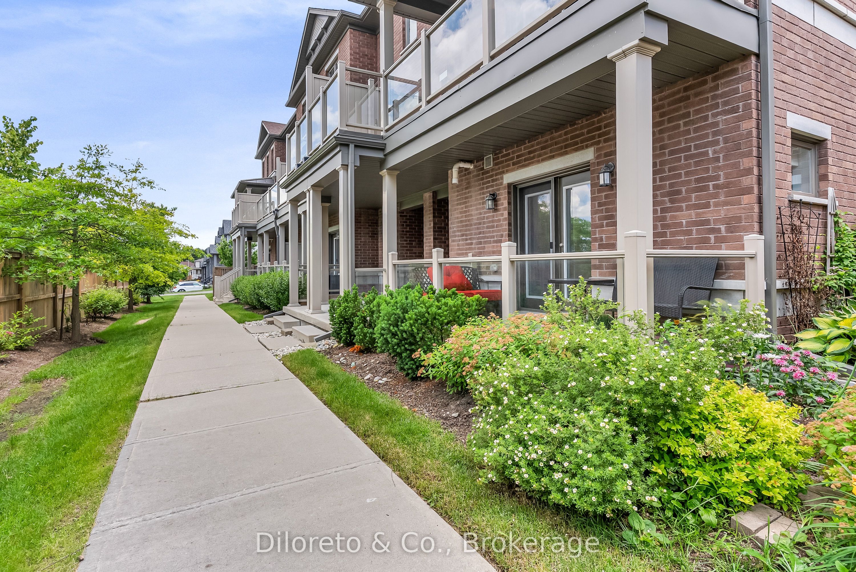 39 Kay Crescent 31 Property Photo 31