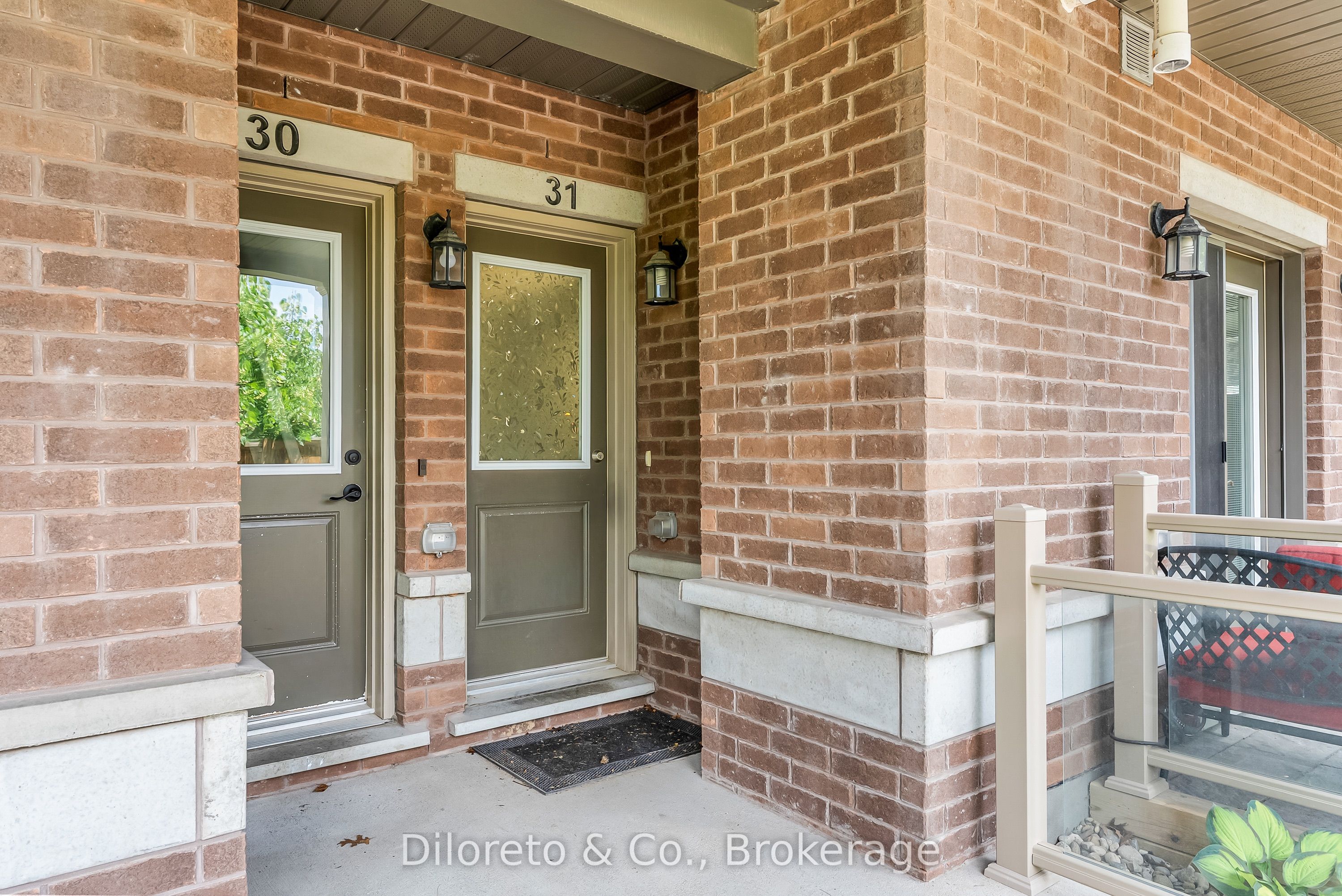 39 Kay Crescent 31 Property Photo 32
