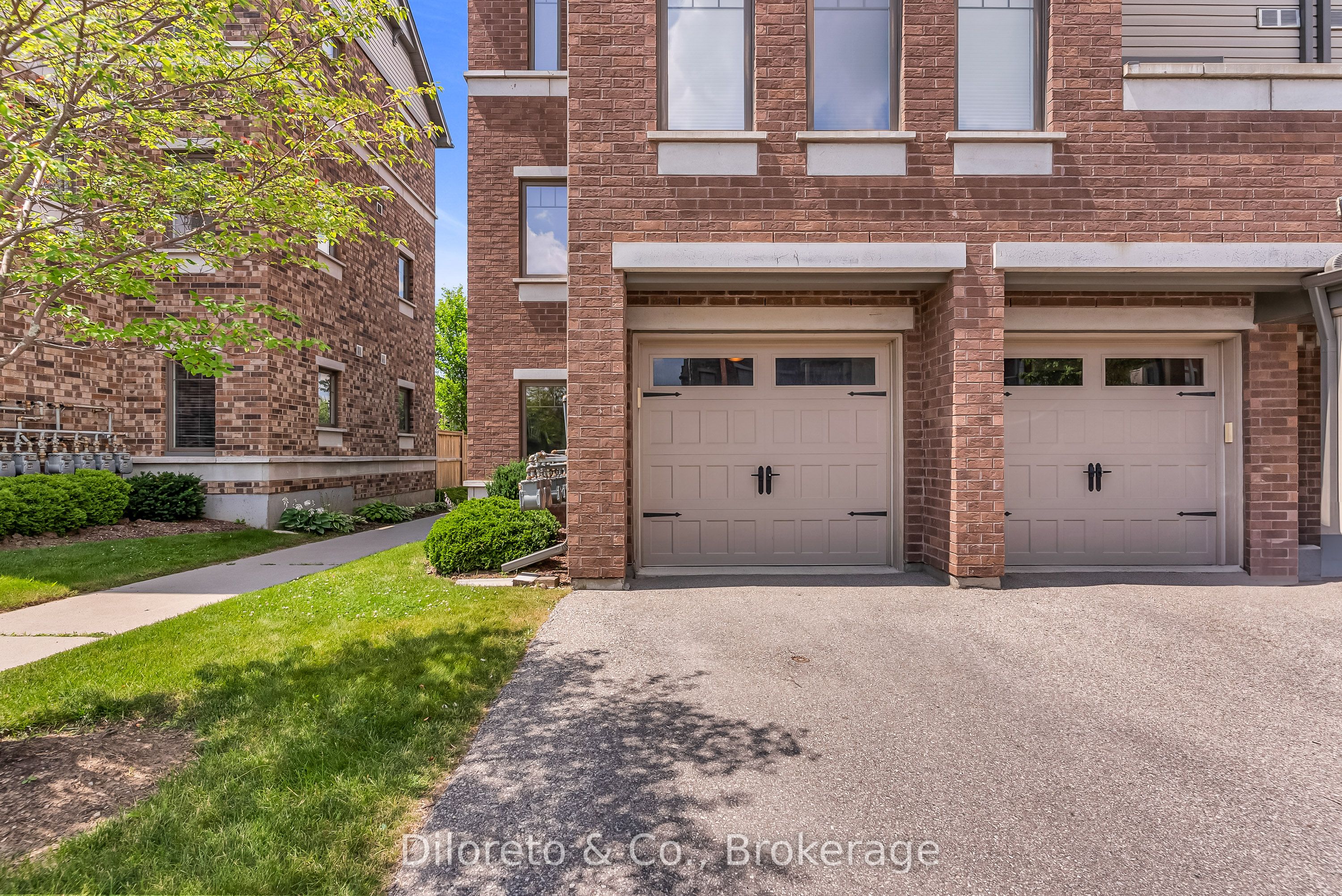 39 Kay Crescent 31 Property Photo 33