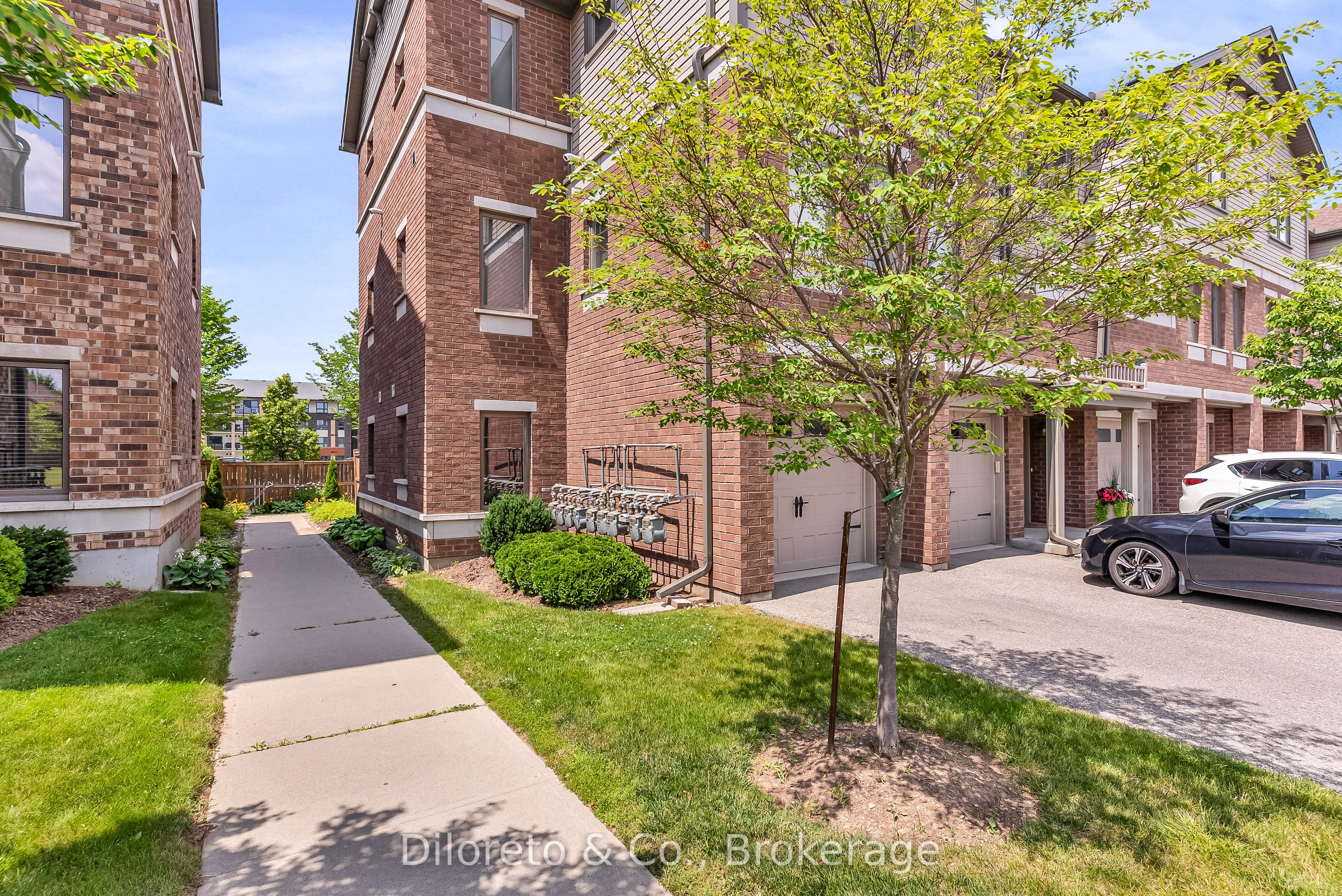 39 Kay Crescent 31 Property Photo 34