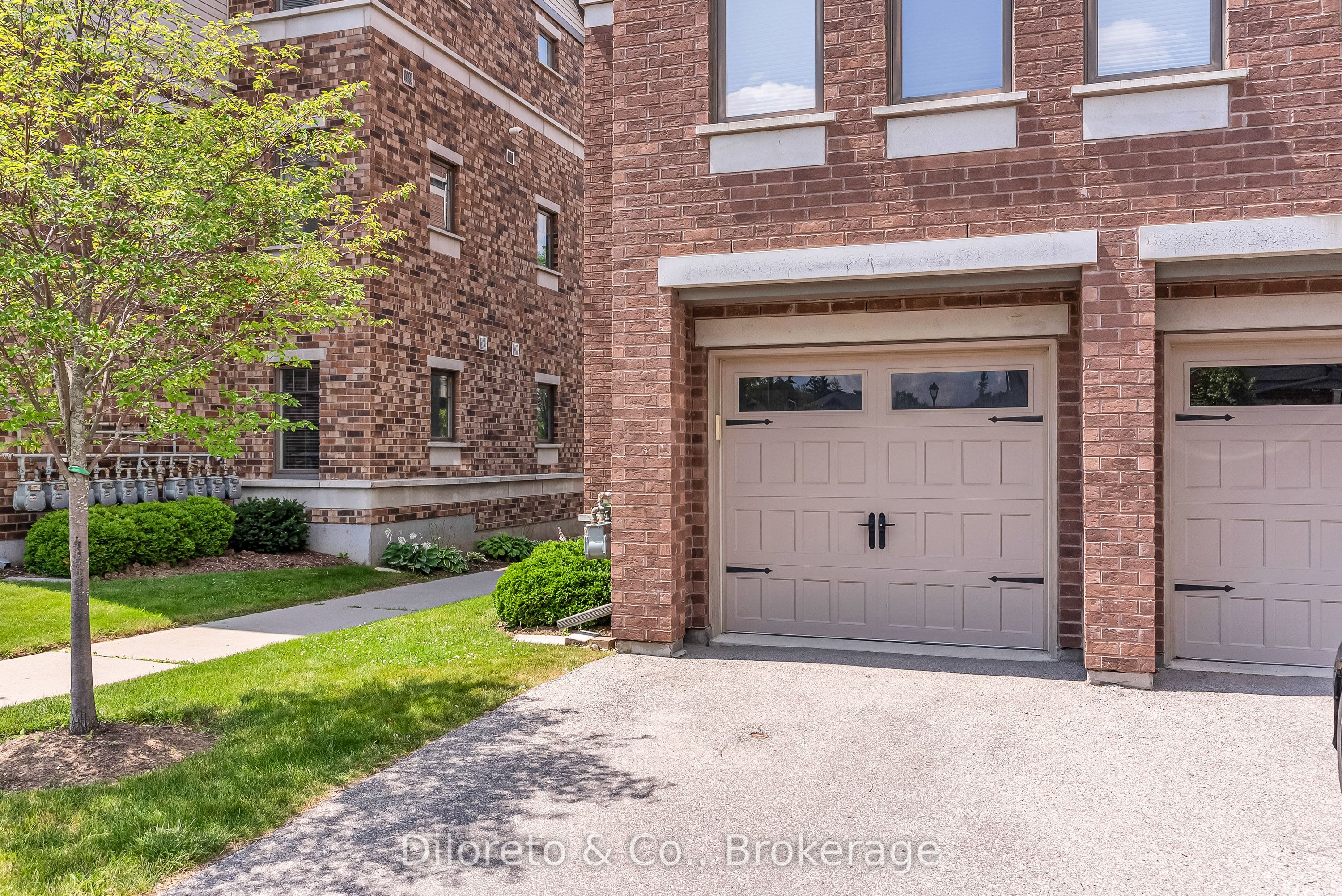 39 Kay Crescent 31 Property Photo 35