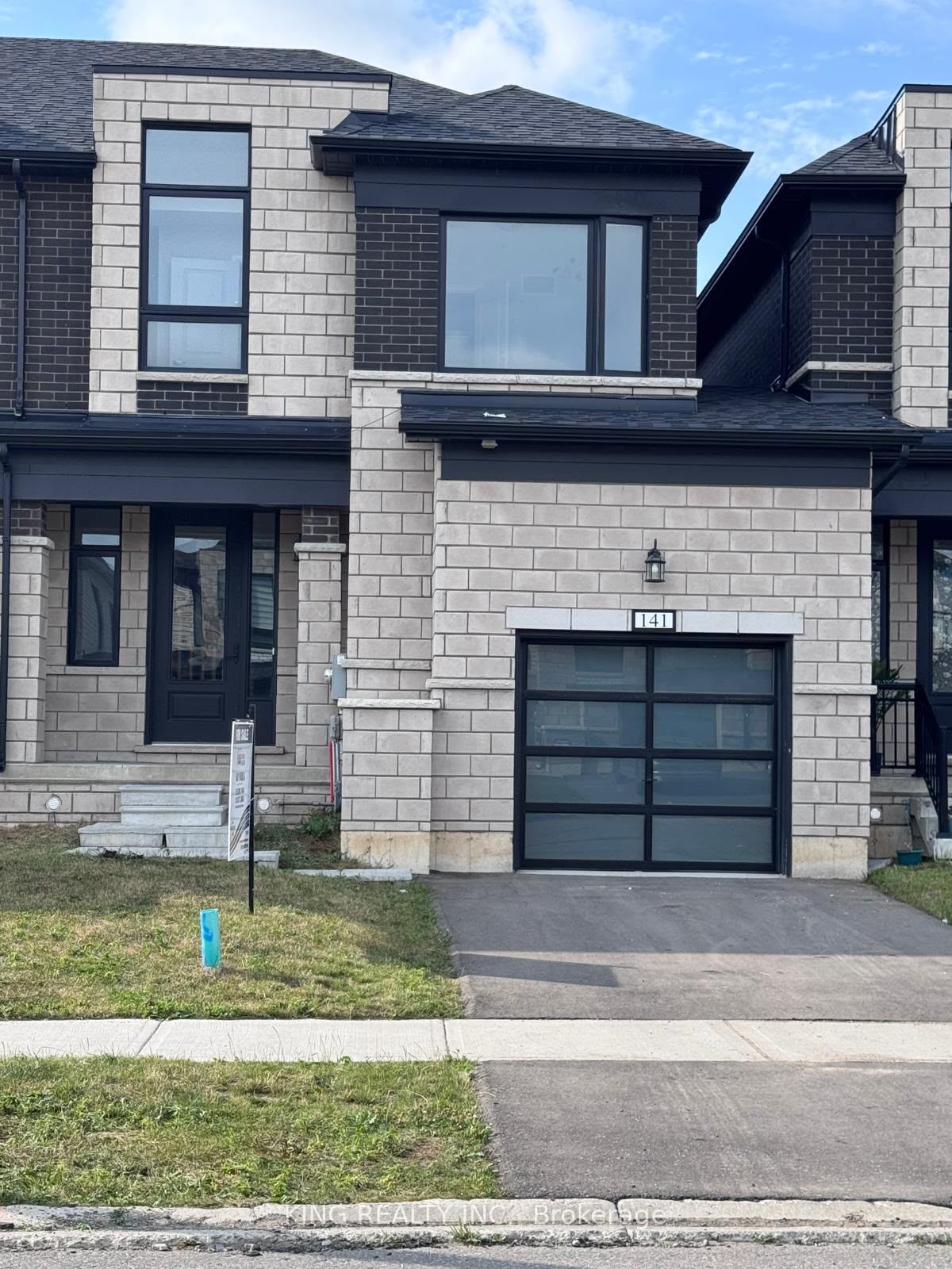 141 Cole Terrace Property Photo 1