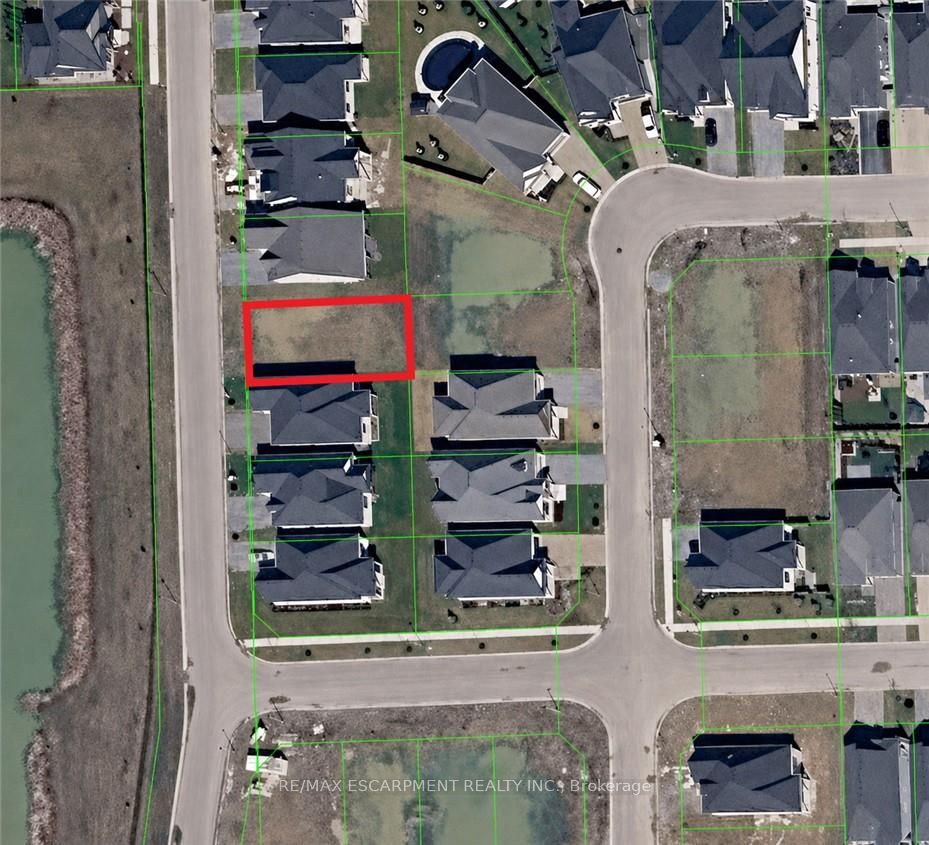 17 Oakley Drive Property Photo 1