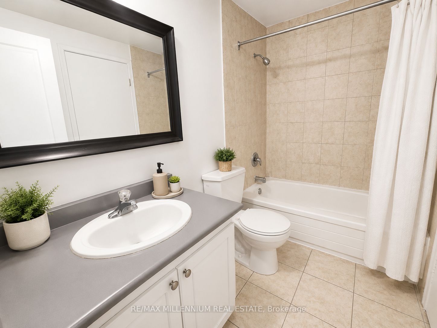 414 Stone Road 24 Property Photo 4