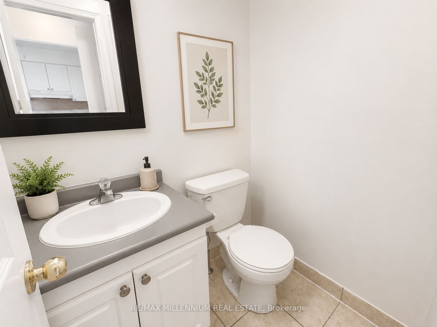 414 Stone Road 24 Property Photo 8