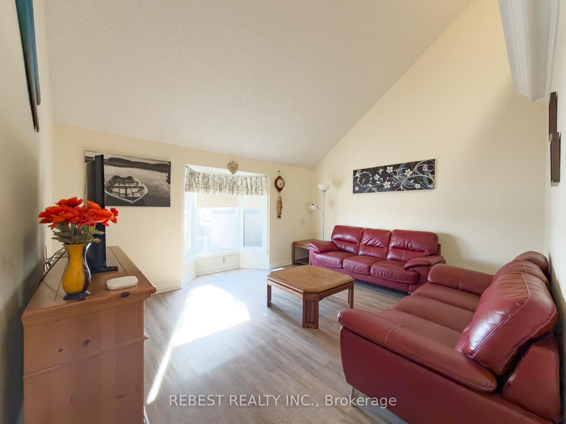 95 Haldimand County 17 Road Property Photo 33