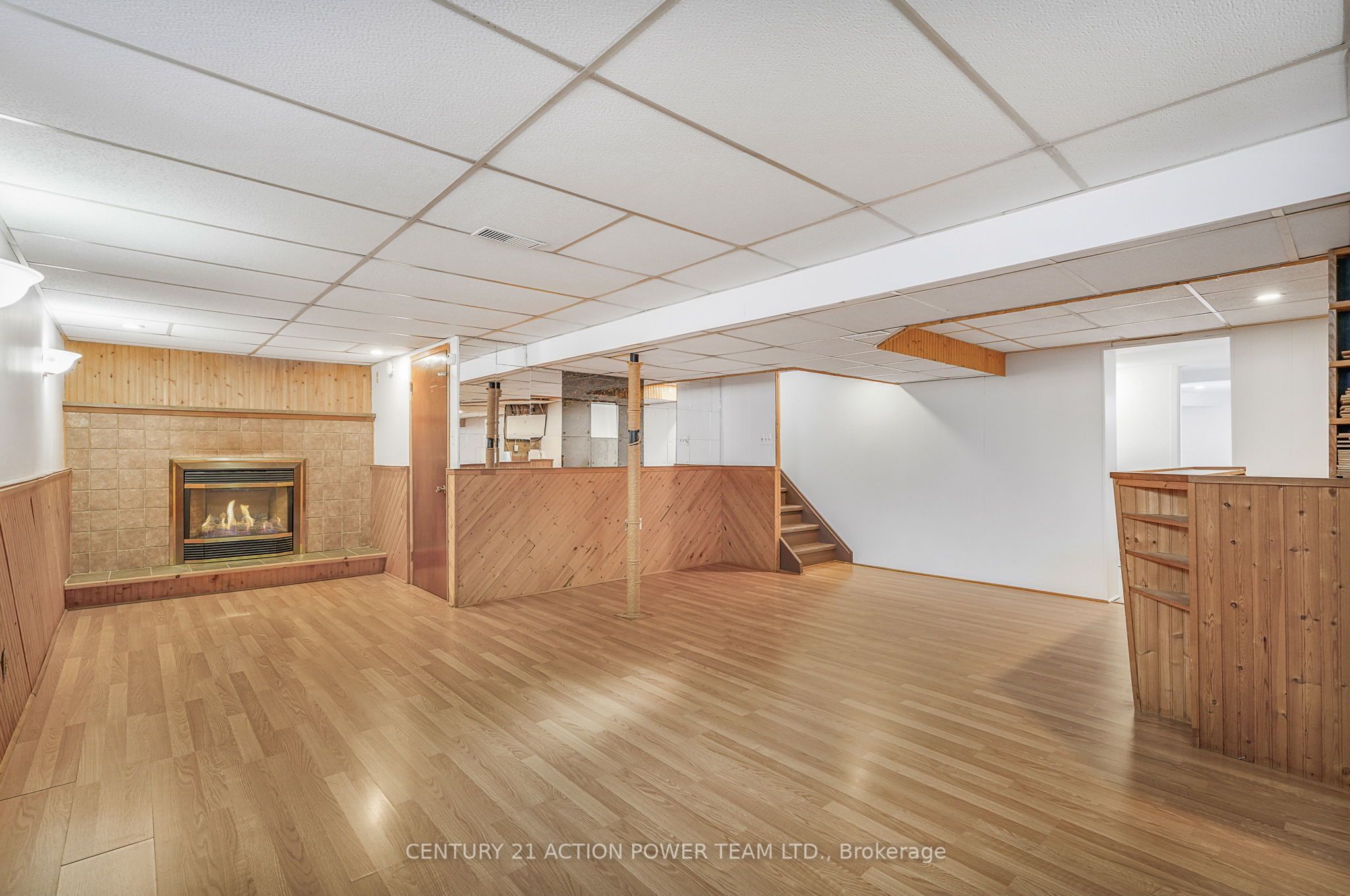 983 Chapman Street Property Photo 23