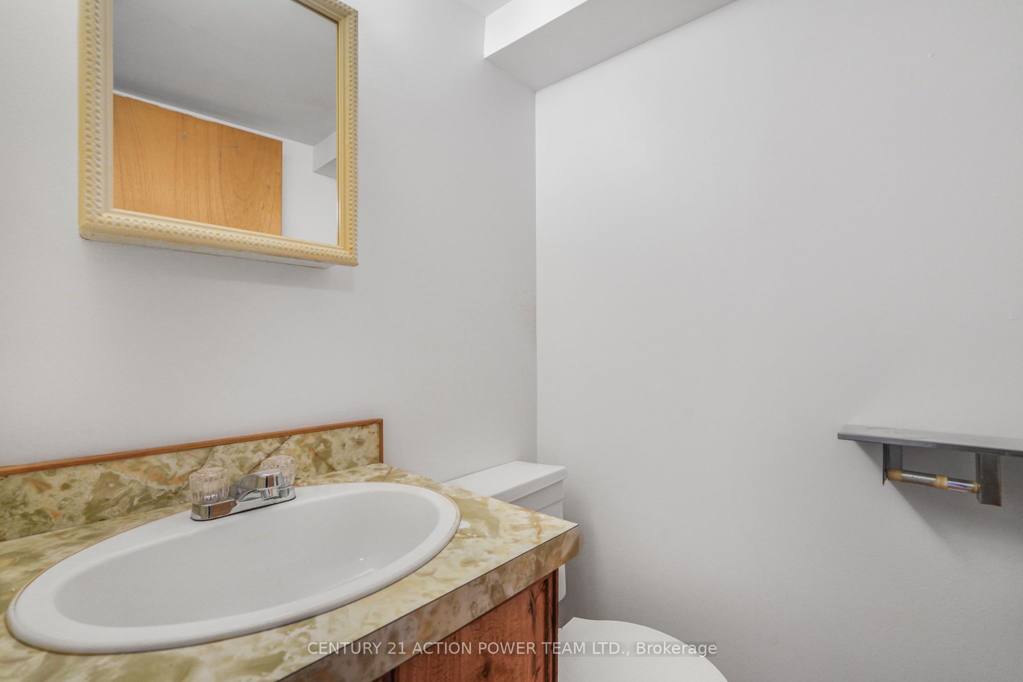 983 Chapman Street Property Photo 27