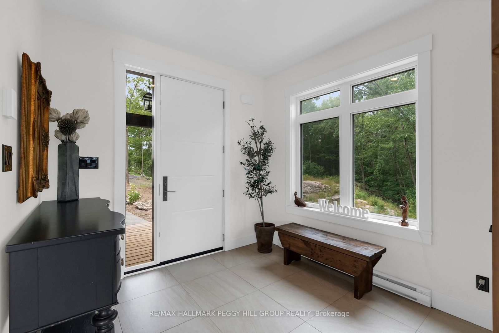 20 Hawkins Point Road Property Photo 3
