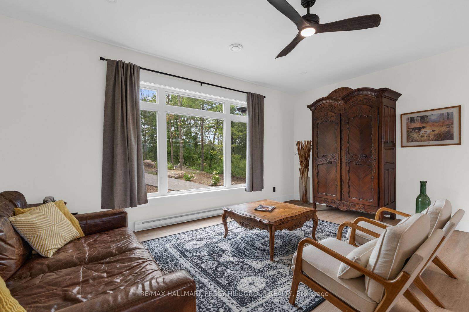 20 Hawkins Point Road Property Photo 8