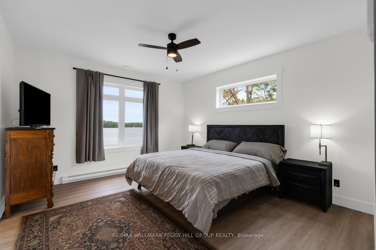 20 Hawkins Point Road Property Photo 9