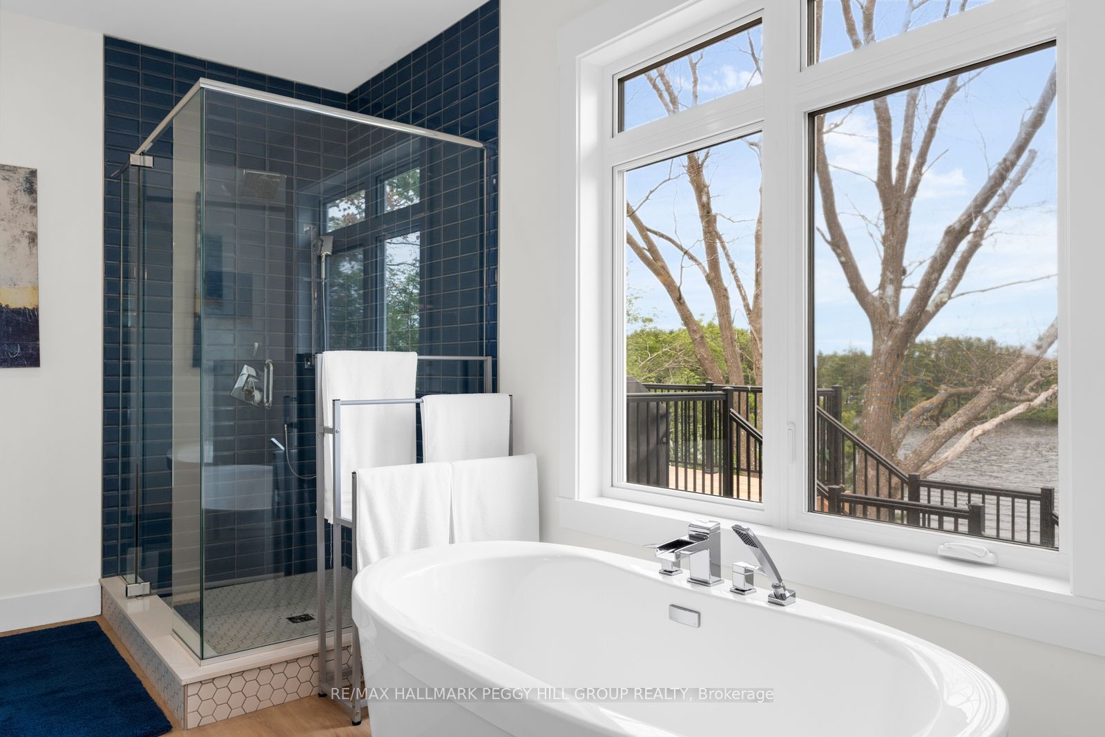 20 Hawkins Point Road Property Photo 11