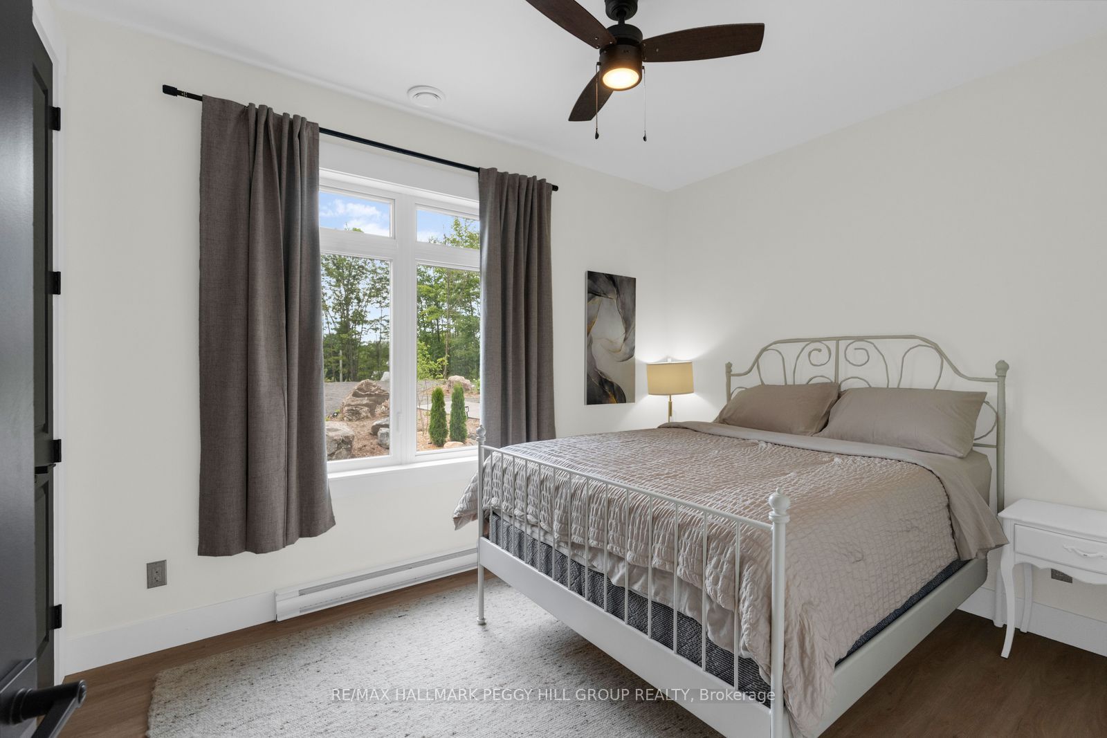 20 Hawkins Point Road Property Photo 12