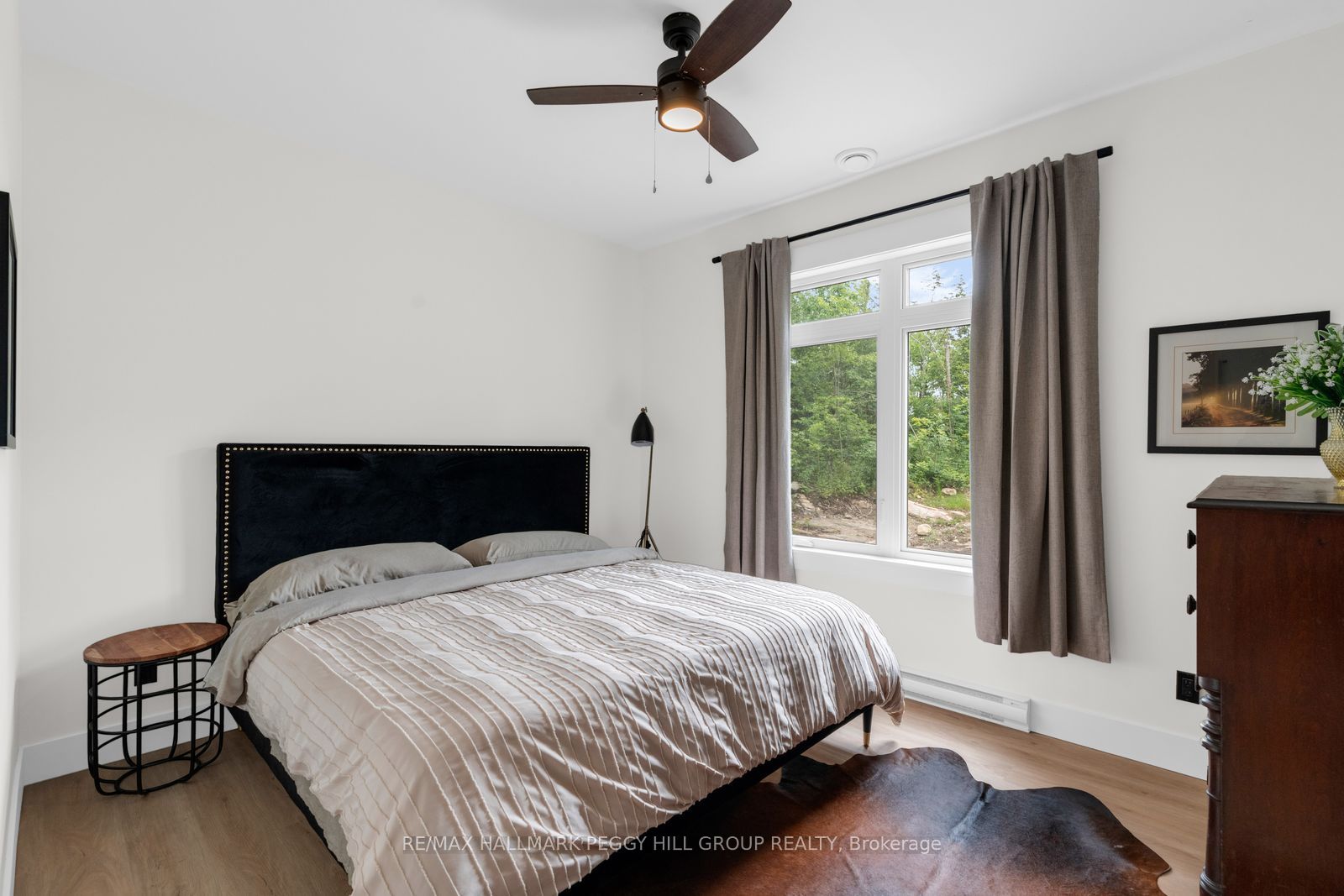 20 Hawkins Point Road Property Photo 13