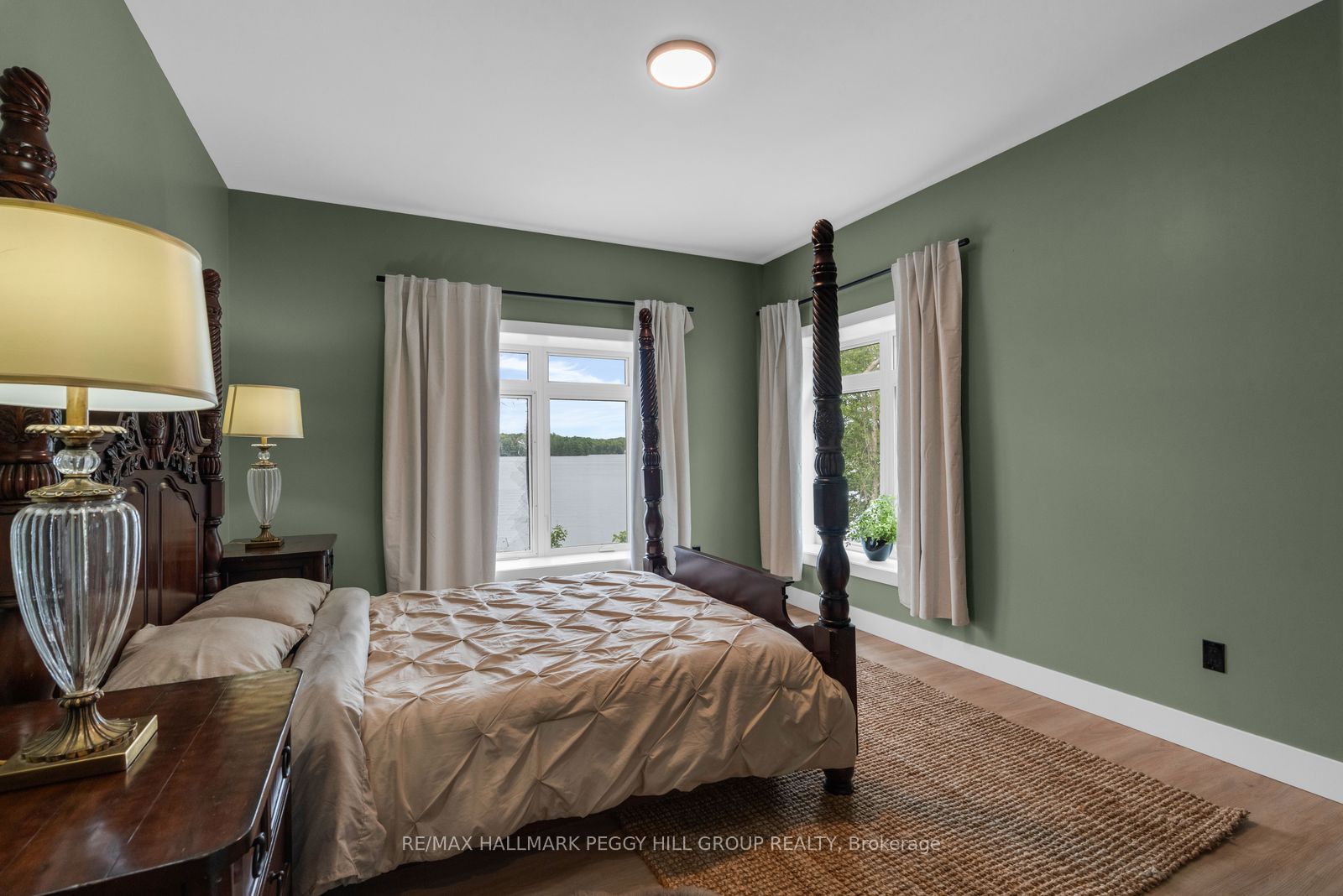 20 Hawkins Point Road Property Photo 14