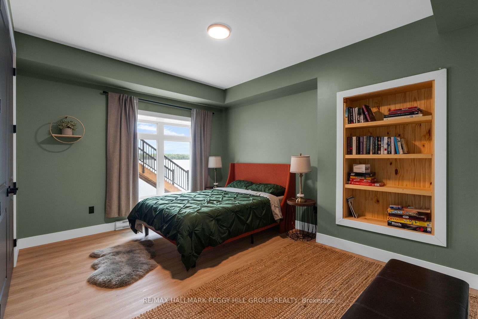 20 Hawkins Point Road Property Photo 15