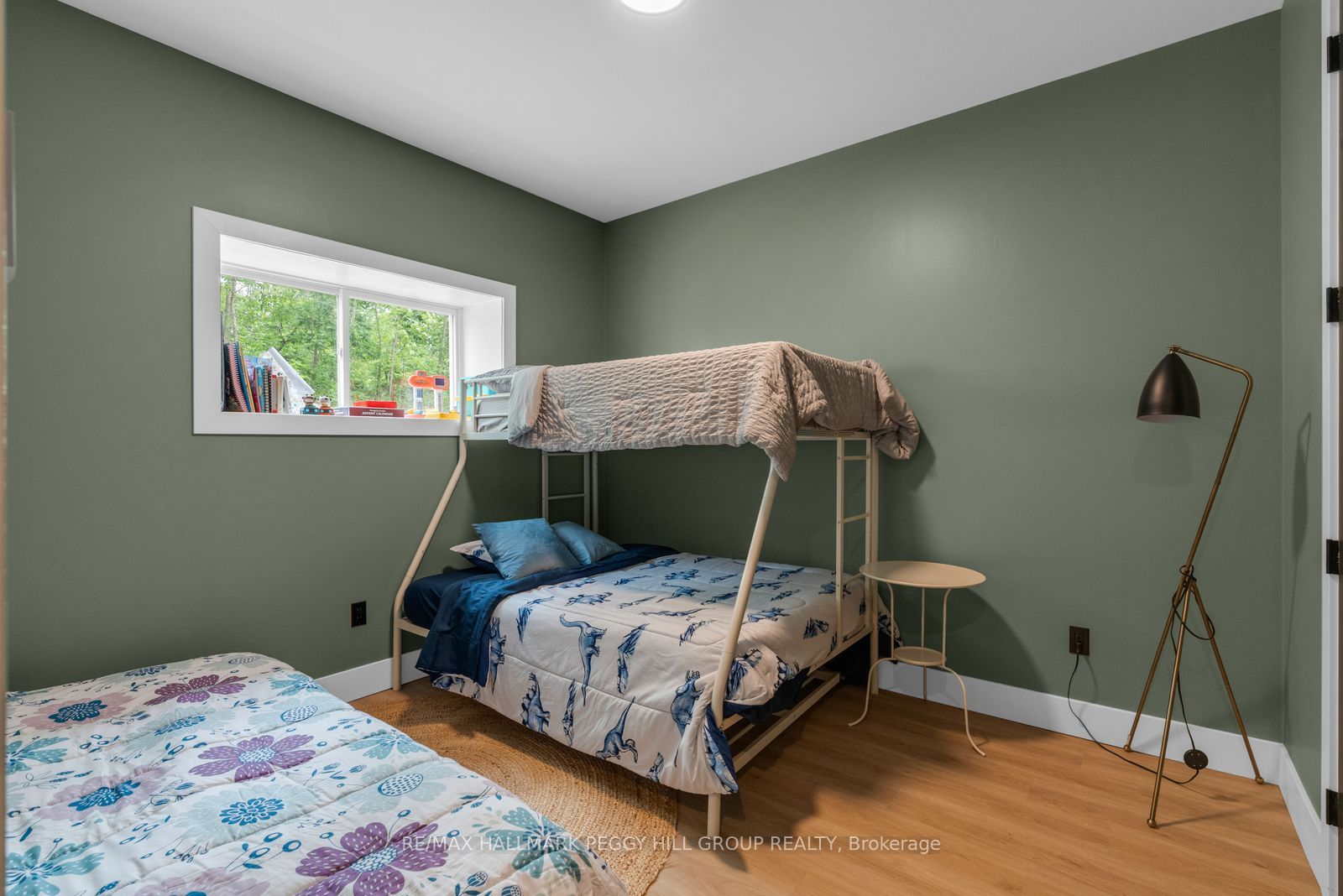 20 Hawkins Point Road Property Photo 16