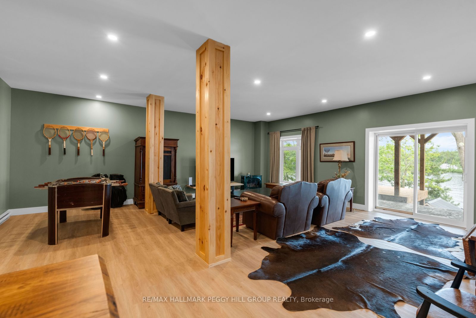 20 Hawkins Point Road Property Photo 17