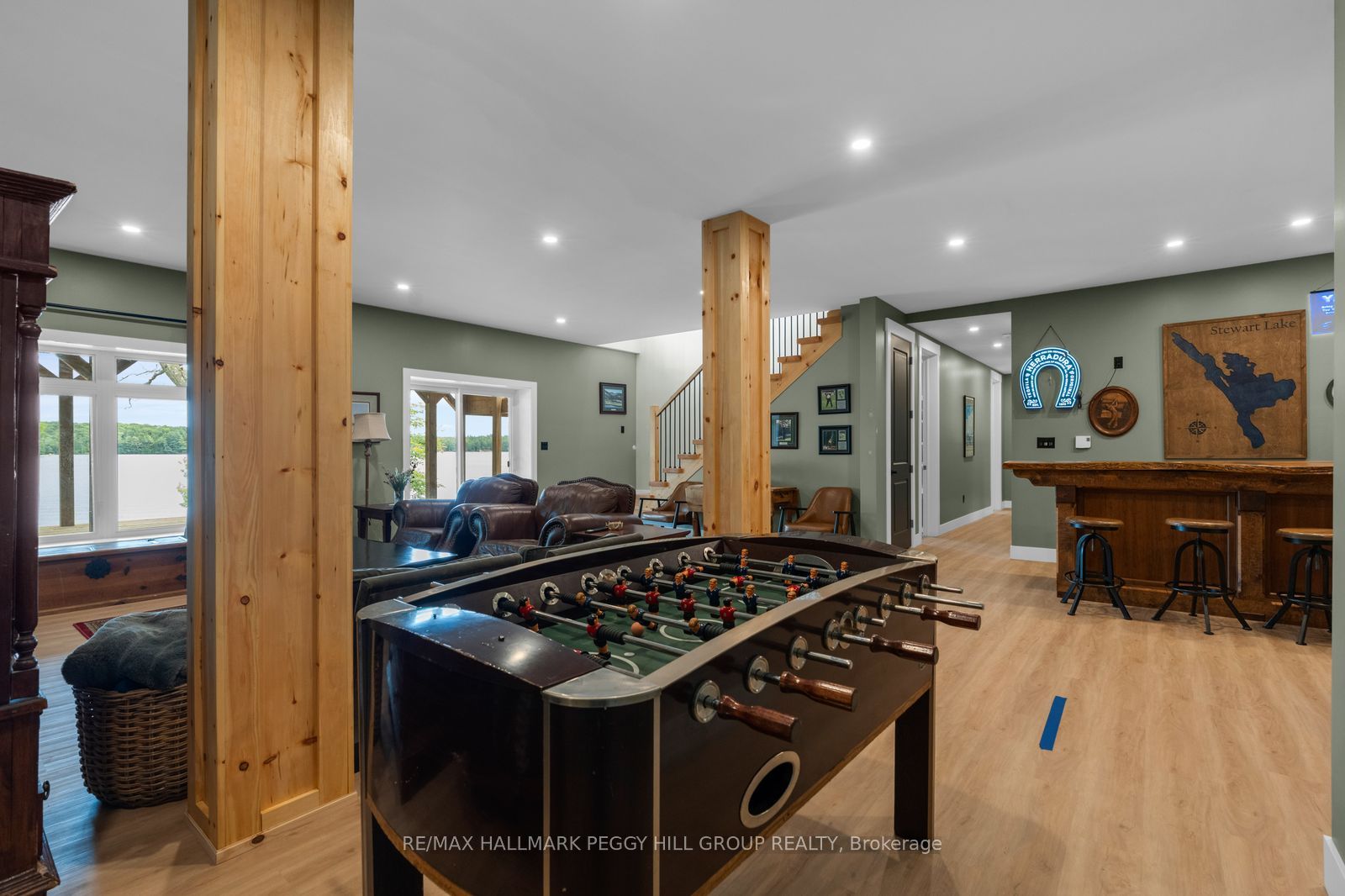 20 Hawkins Point Road Property Photo 18