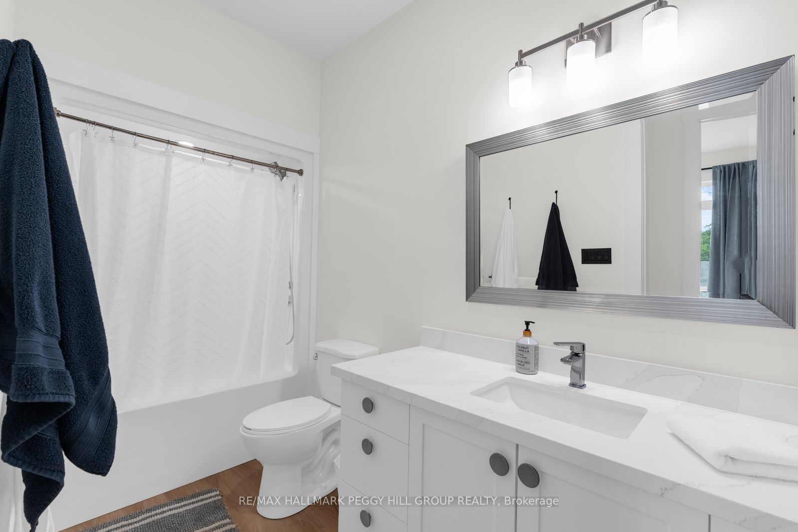 20 Hawkins Point Road Property Photo 20