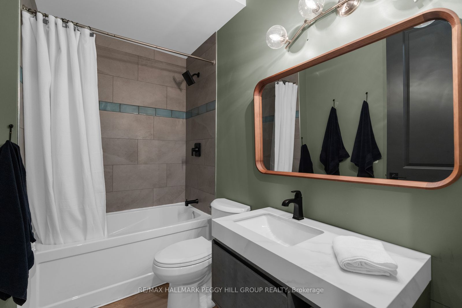 20 Hawkins Point Road Property Photo 21
