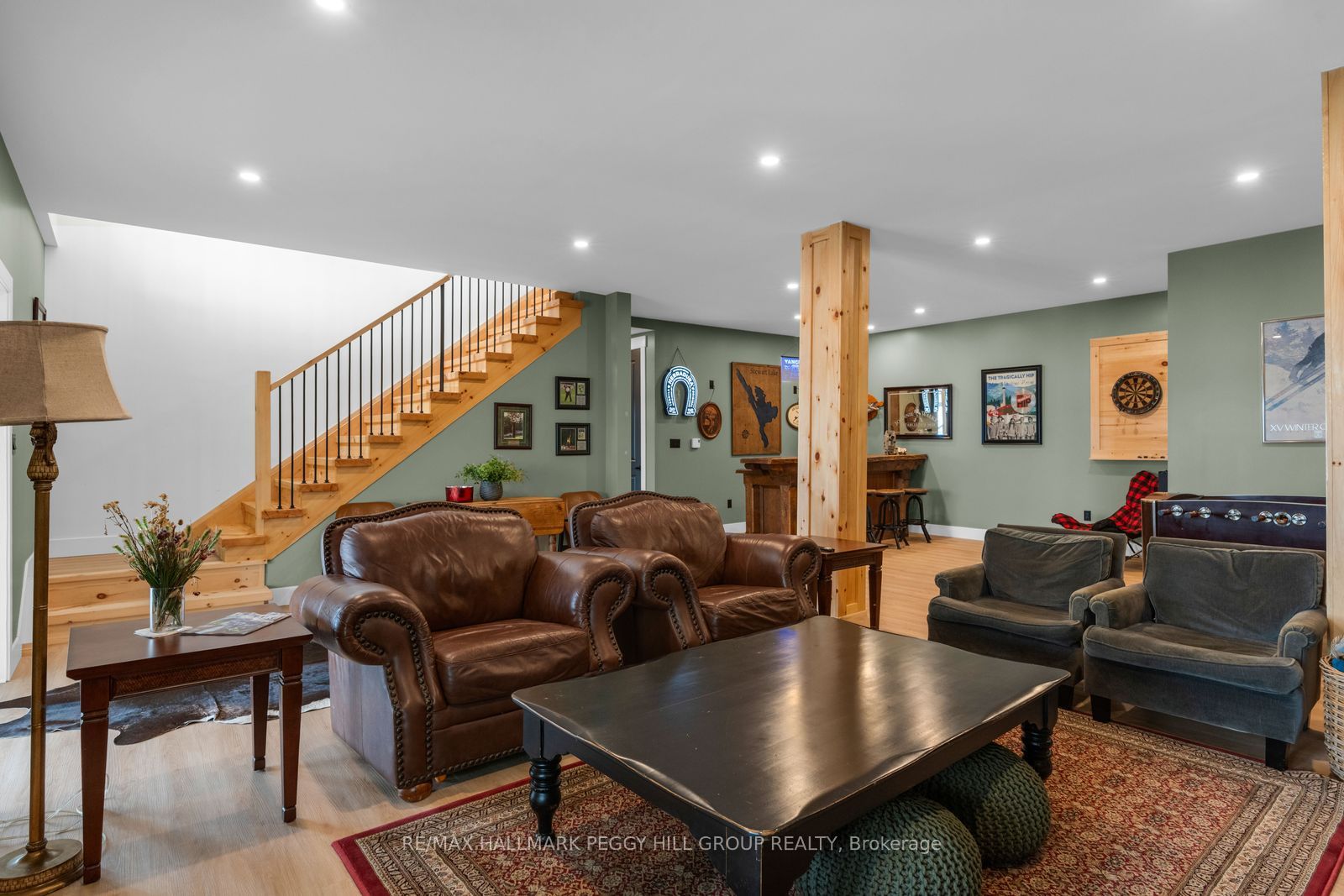 20 Hawkins Point Road Property Photo 22