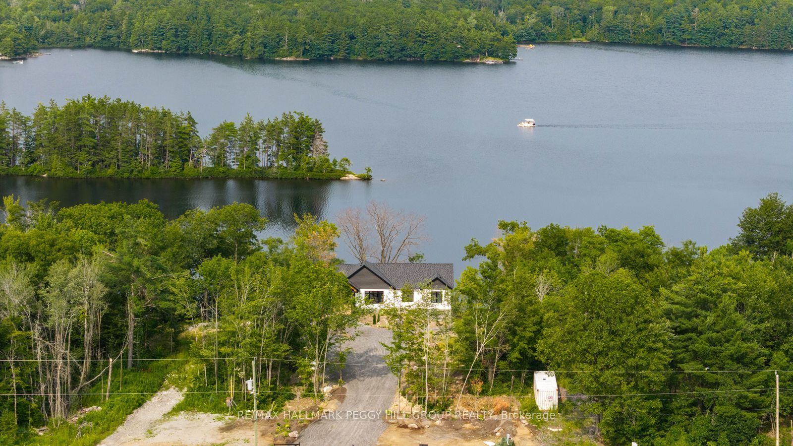 20 Hawkins Point Road Property Photo 31