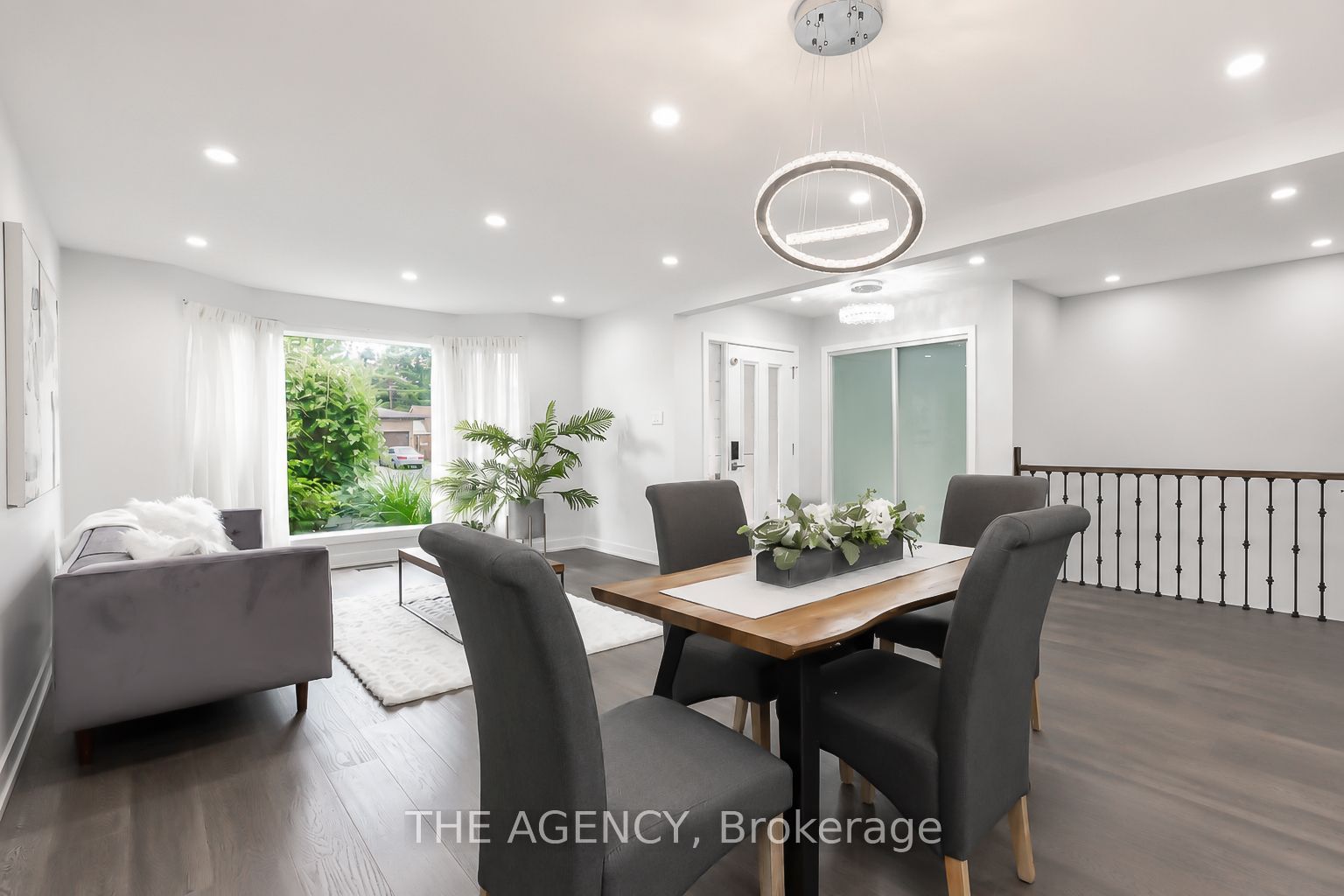 101 Dunsdon Street Property Photo 6