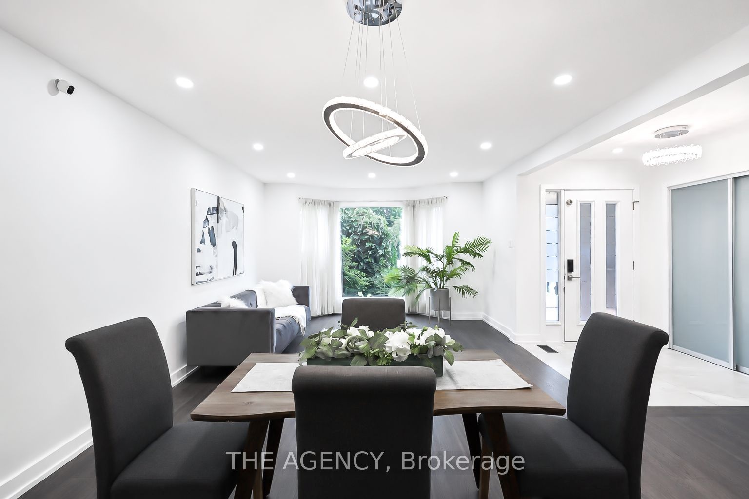 101 Dunsdon Street Property Photo 7