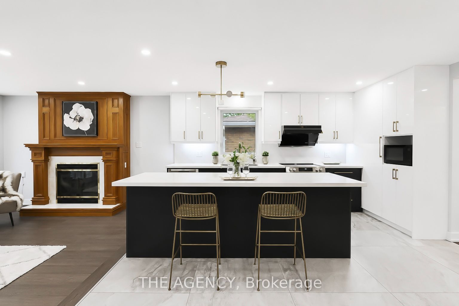 101 Dunsdon Street Property Photo 8