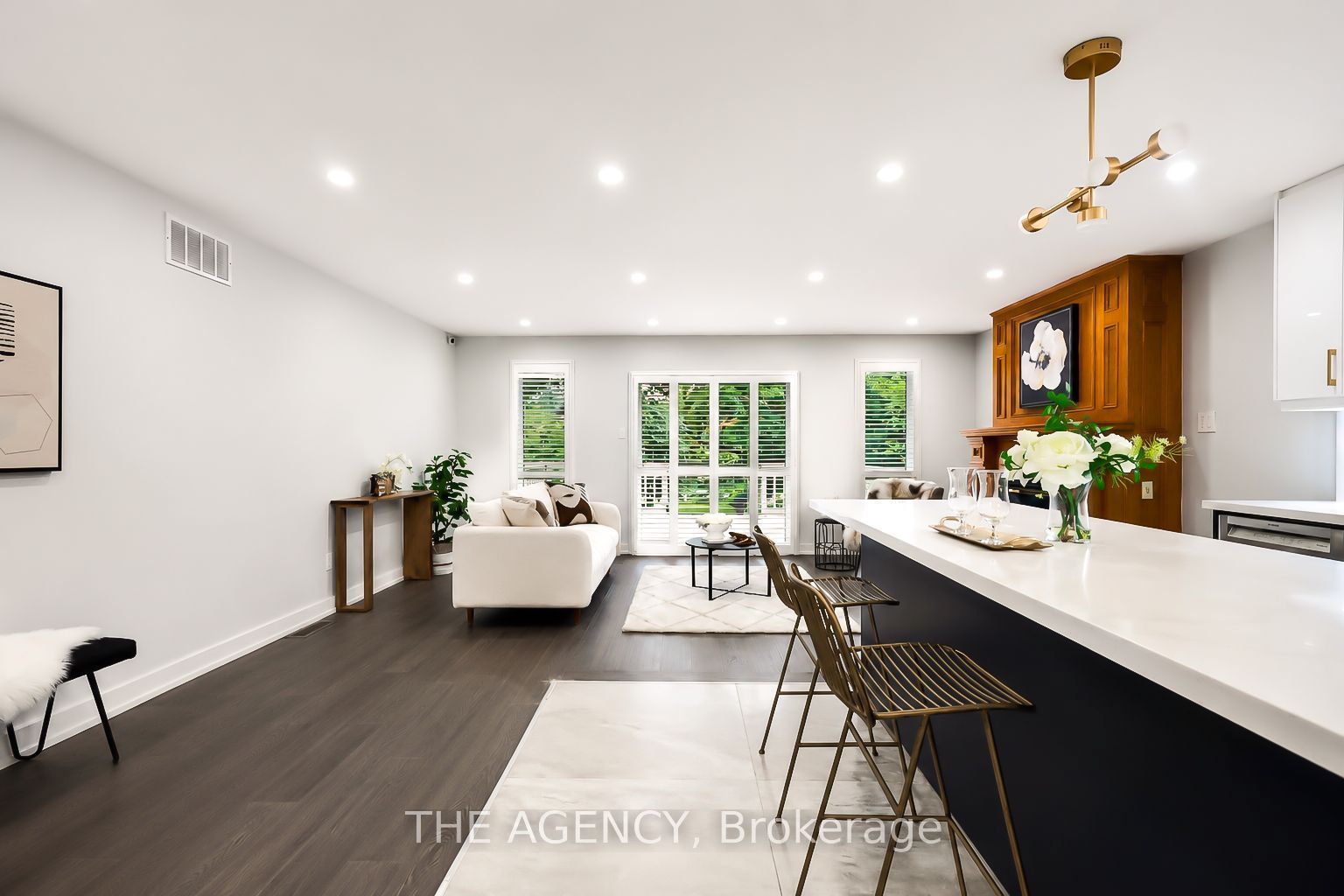 101 Dunsdon Street Property Photo 15